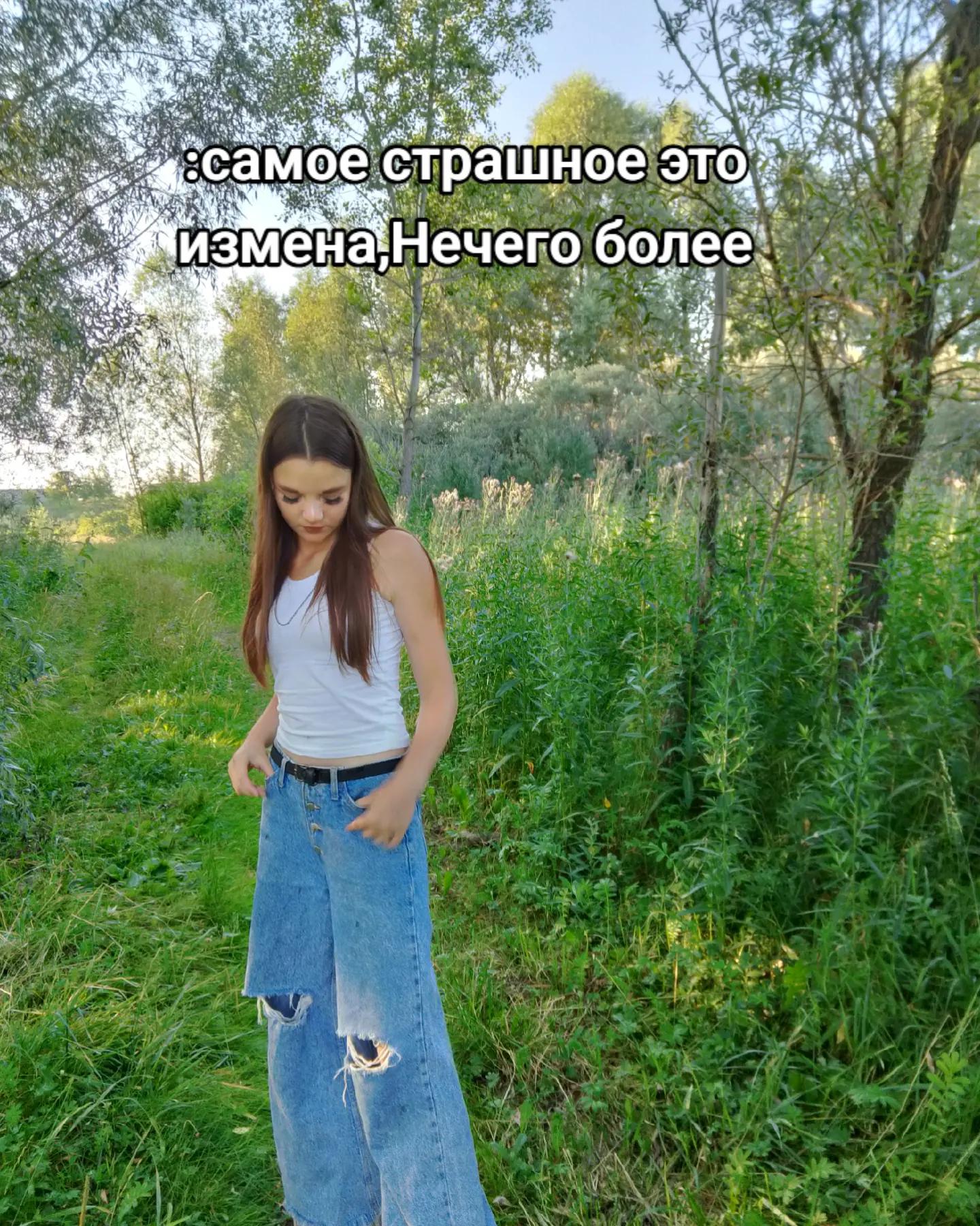 @lina-uim