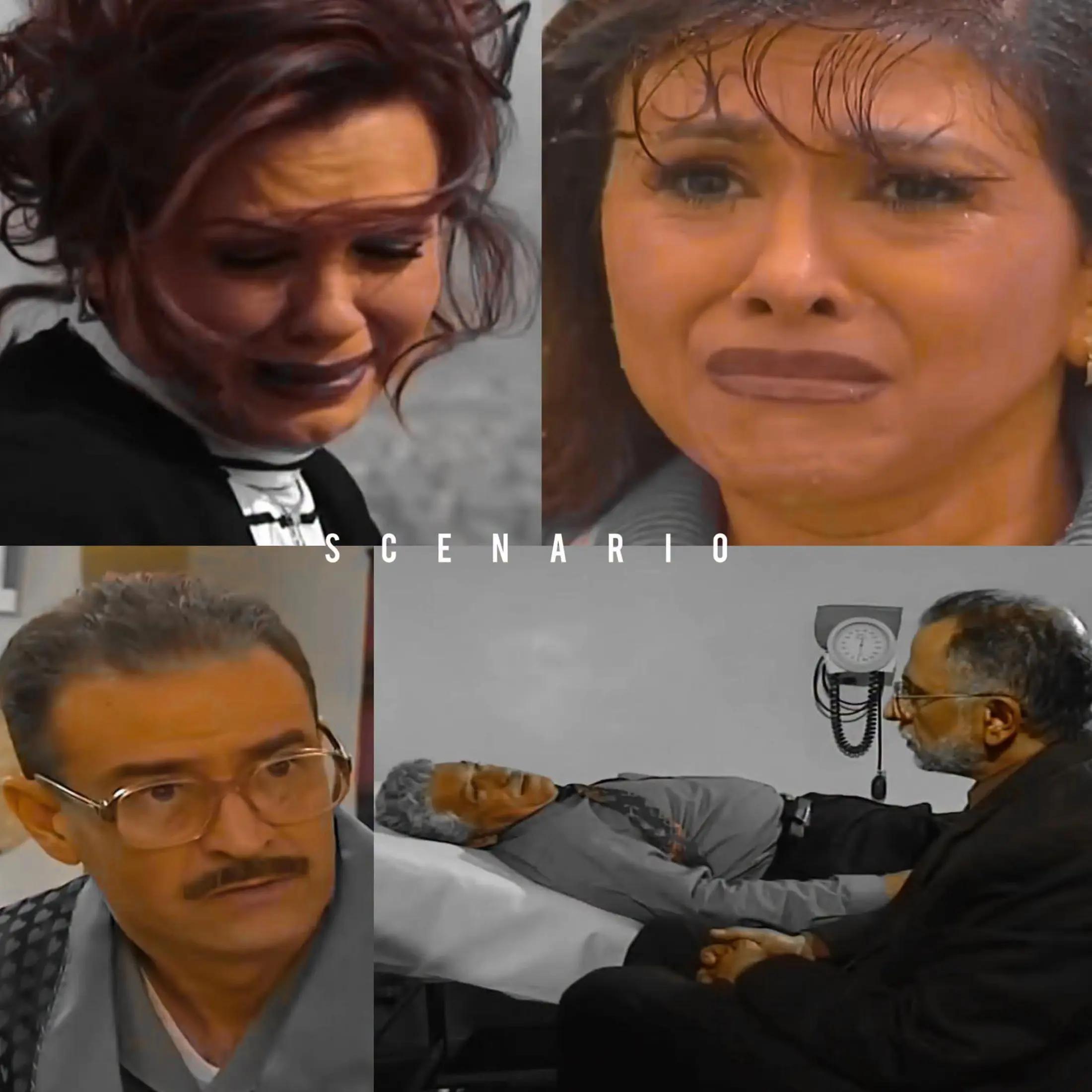 @سوري الهوى💚