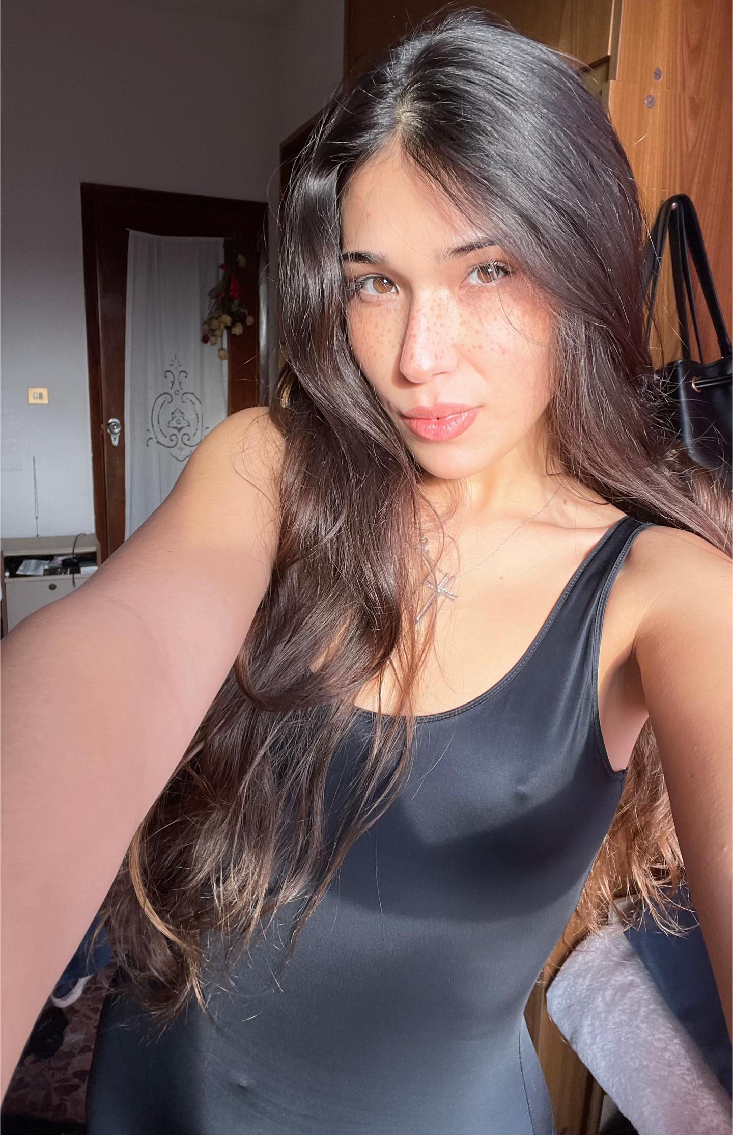 @Giulia Contu