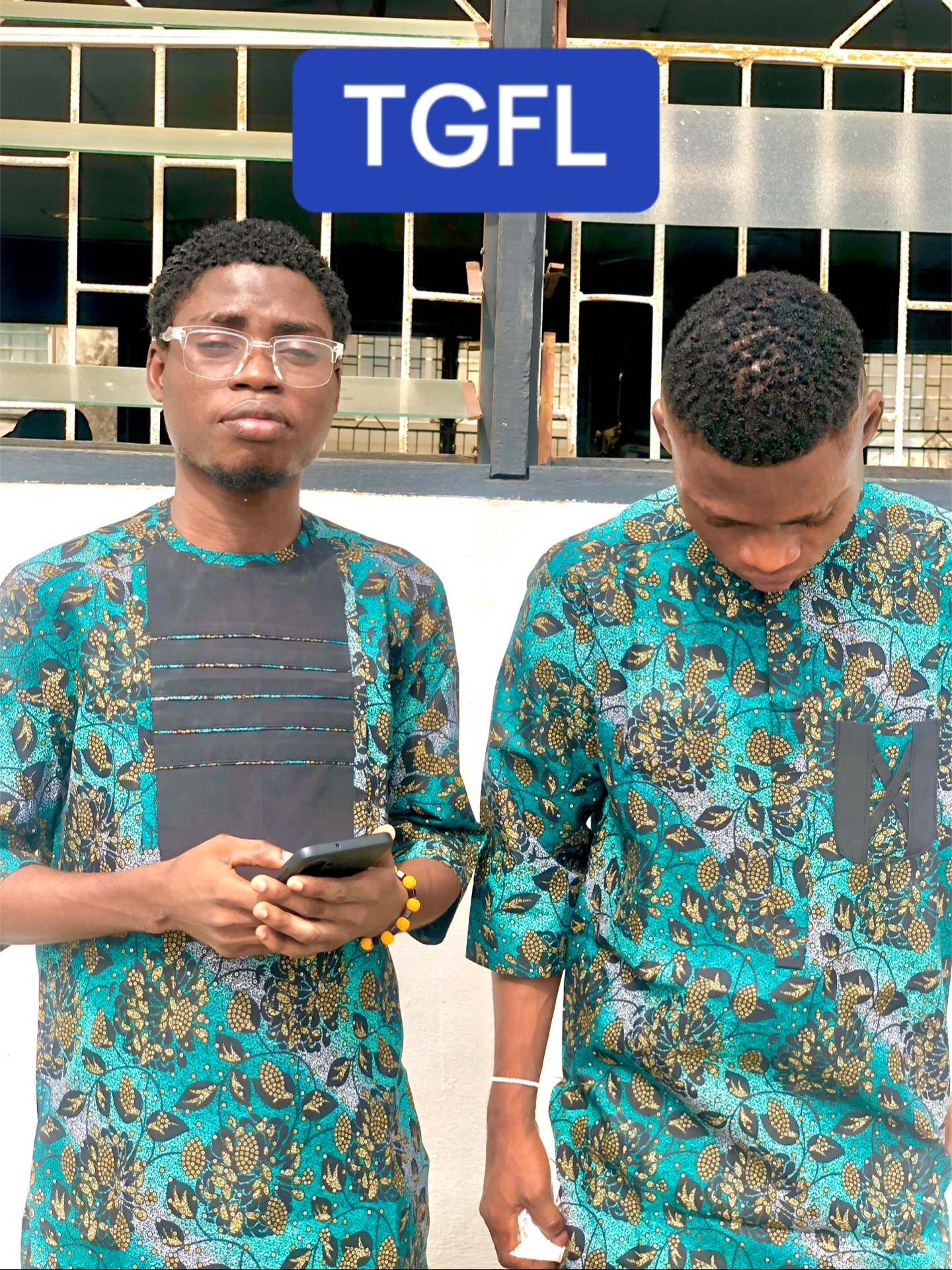 @KAYODE~ APALA
