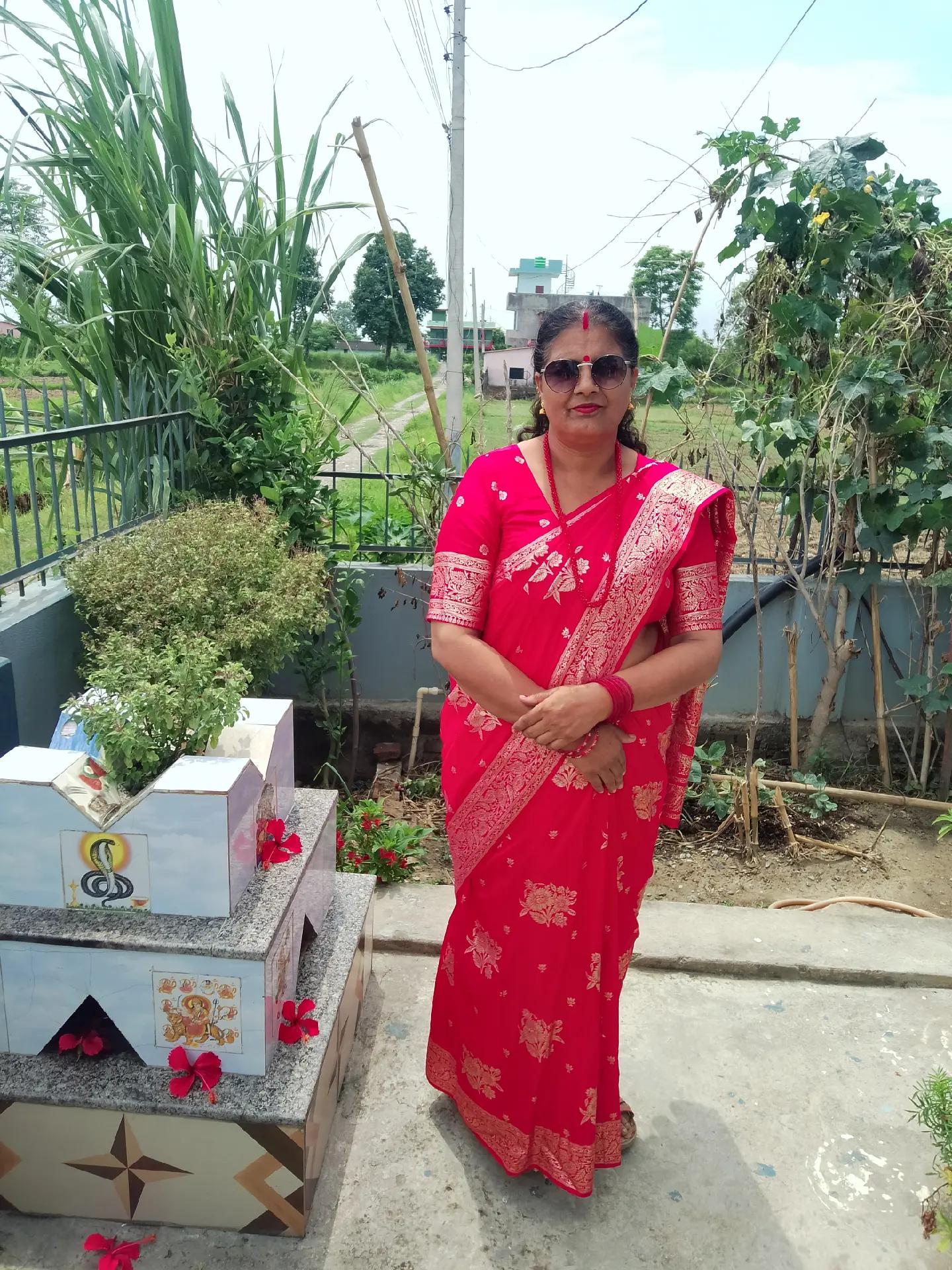 @savitrabhandari42