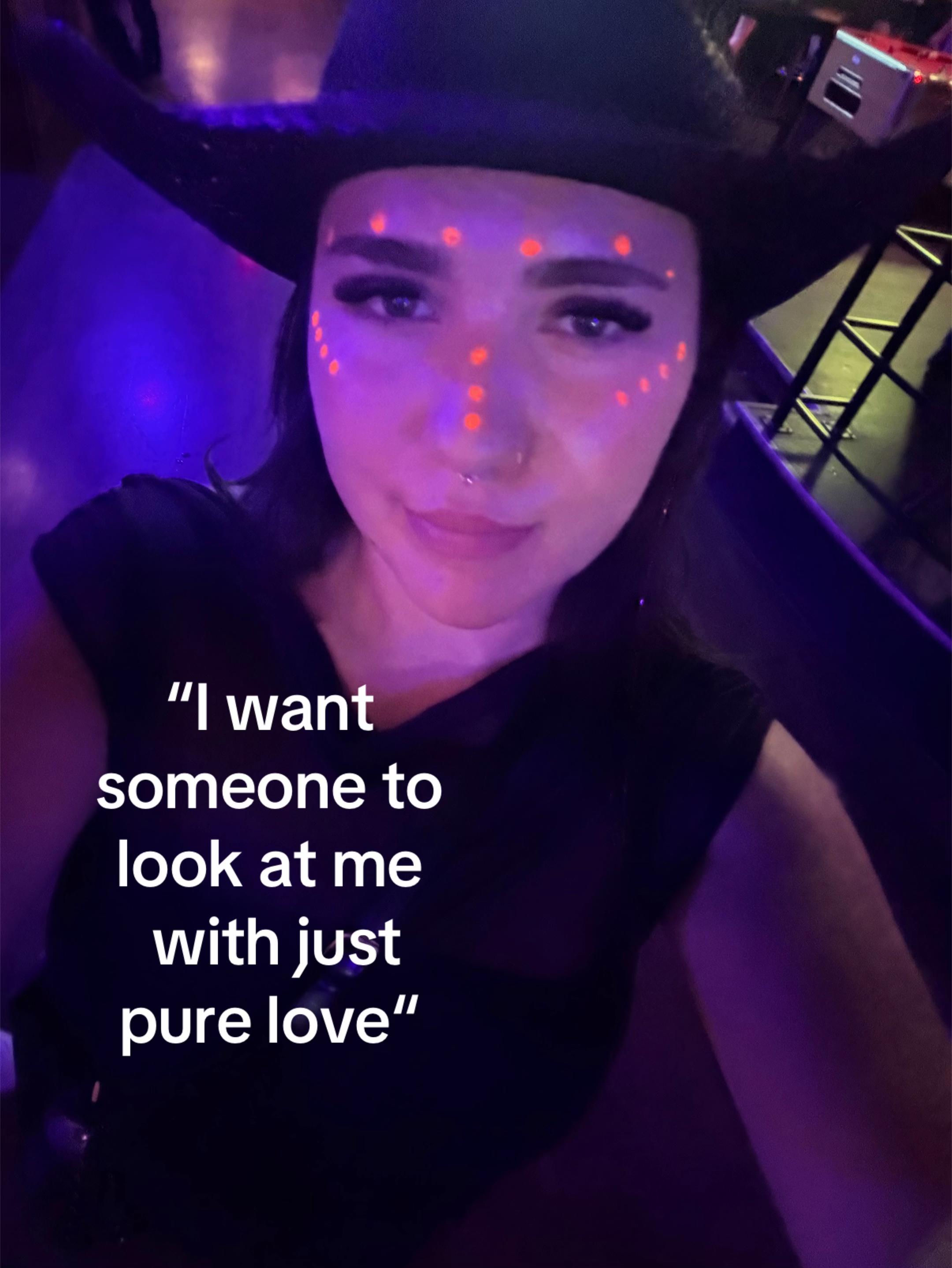 @Madi