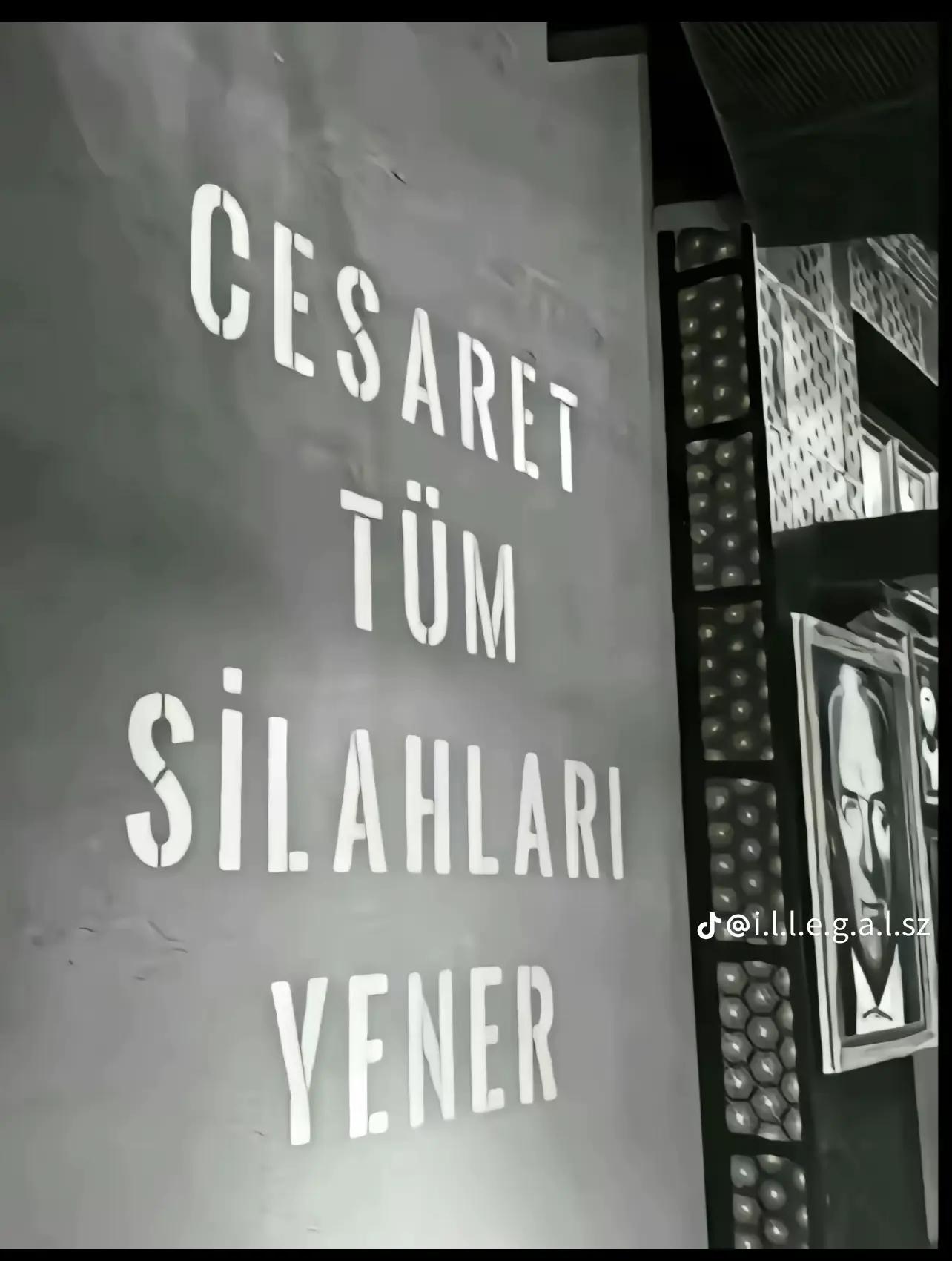 @yaserkanmarci🦁🧢
