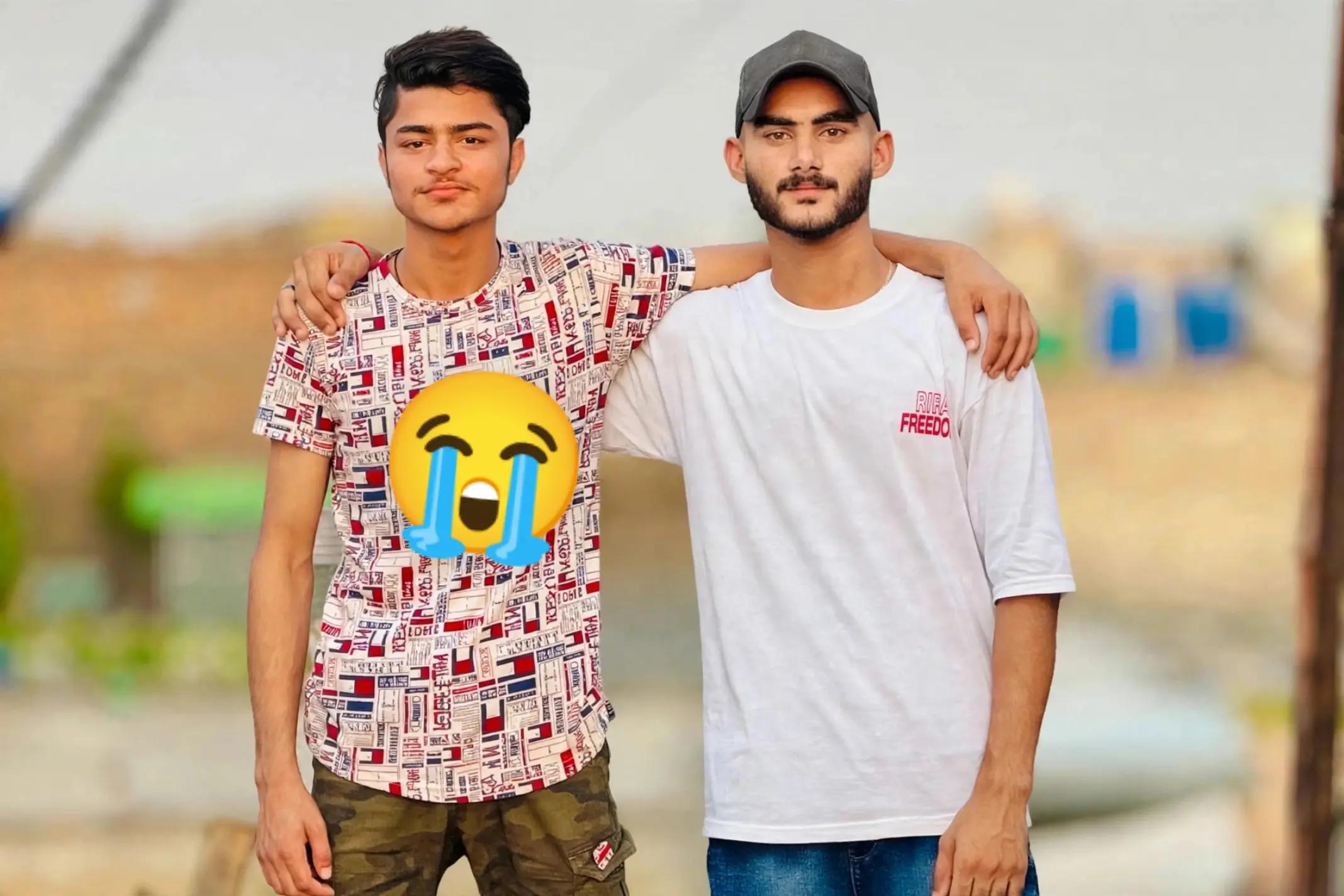 @Aftab_bacha_46