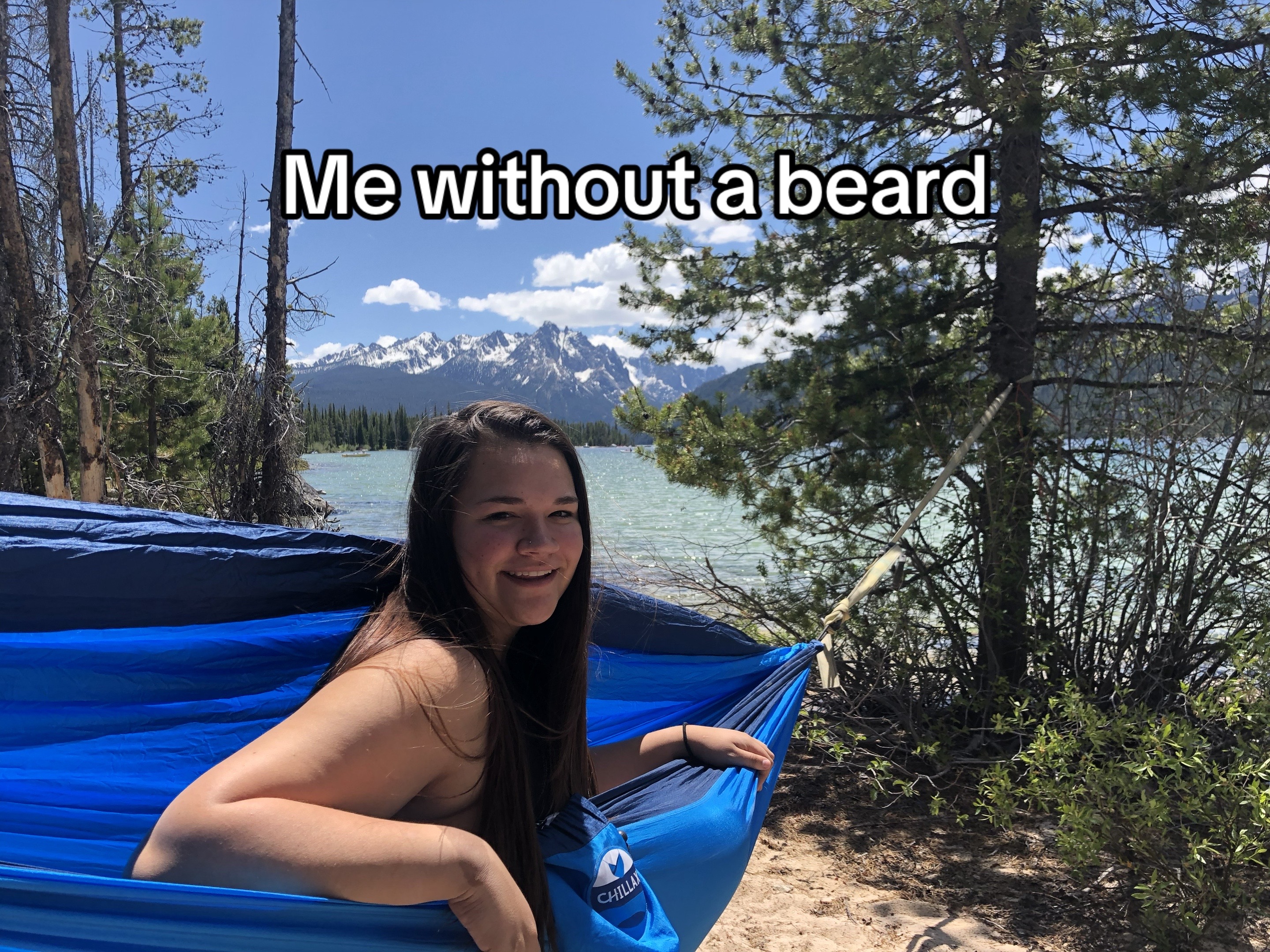 @Kara