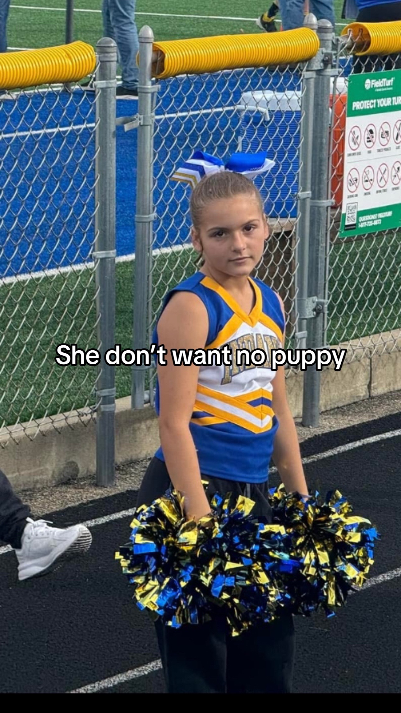 @karleesevek💋