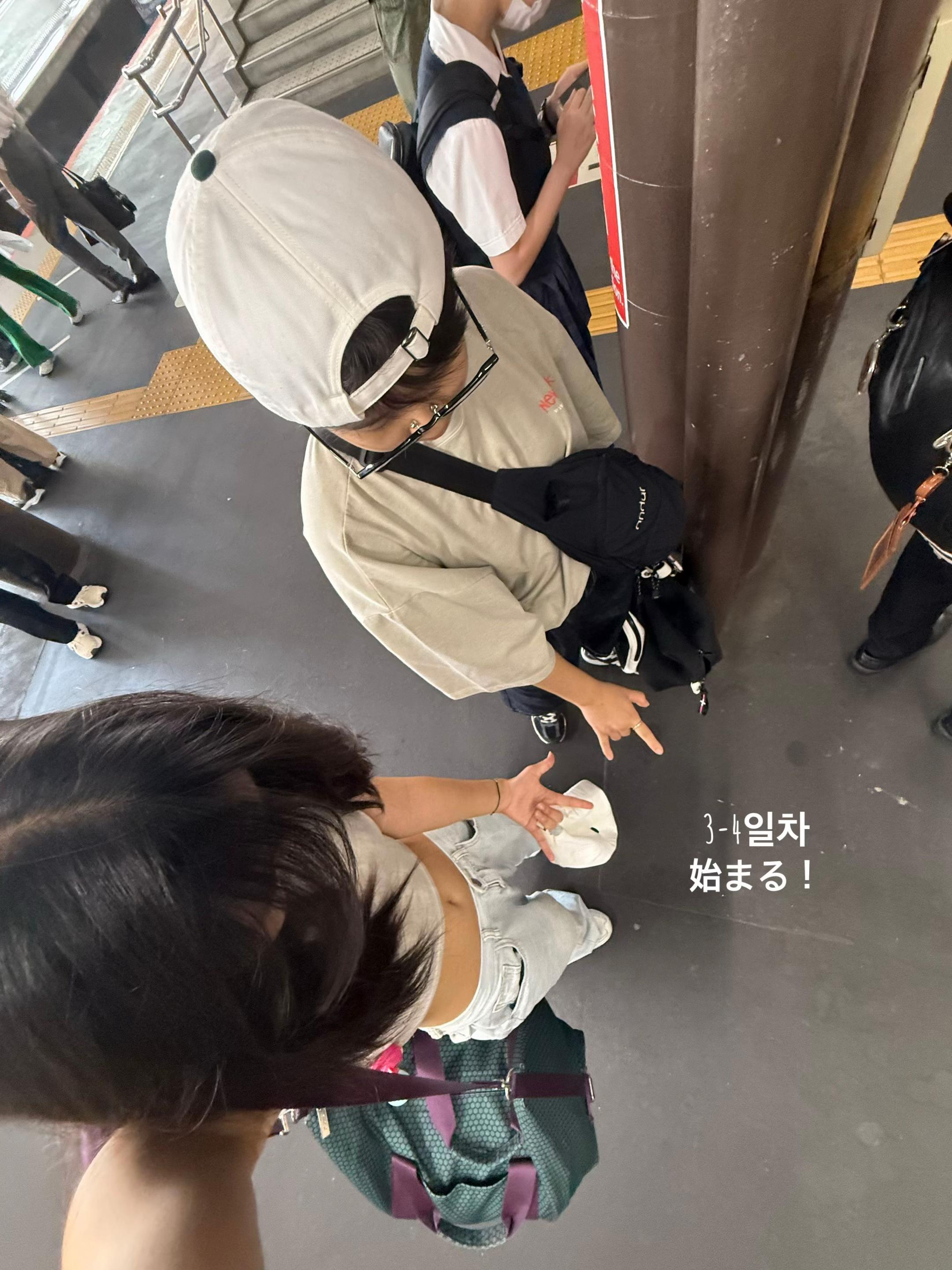 @밍초몽