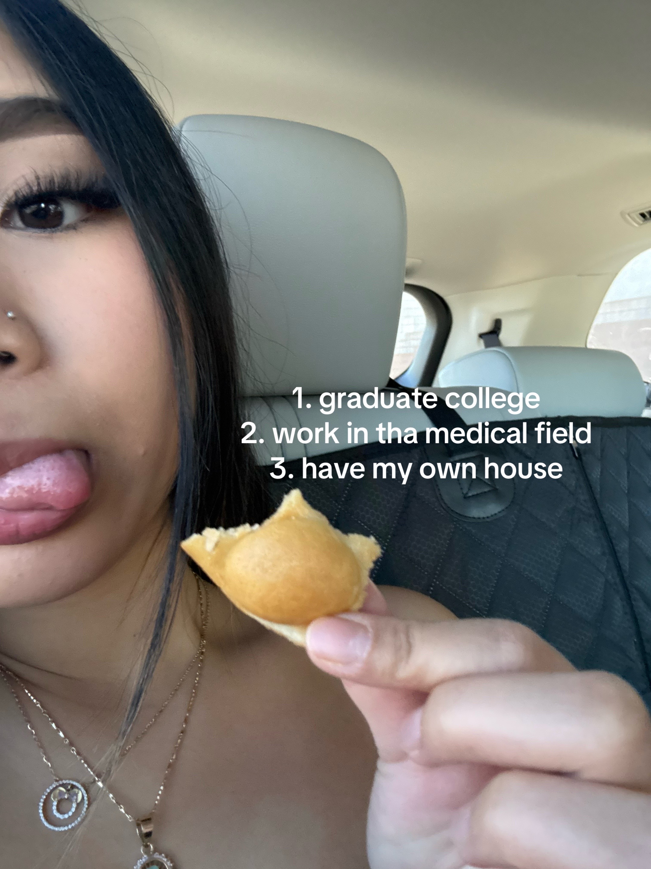 @tr4mmii