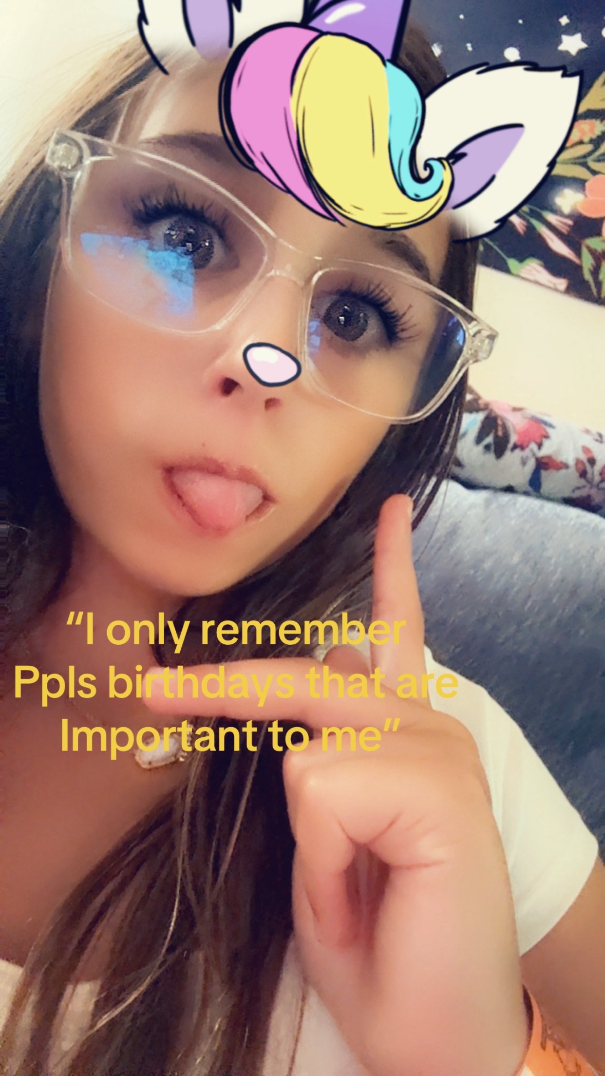 @secretelsaacc