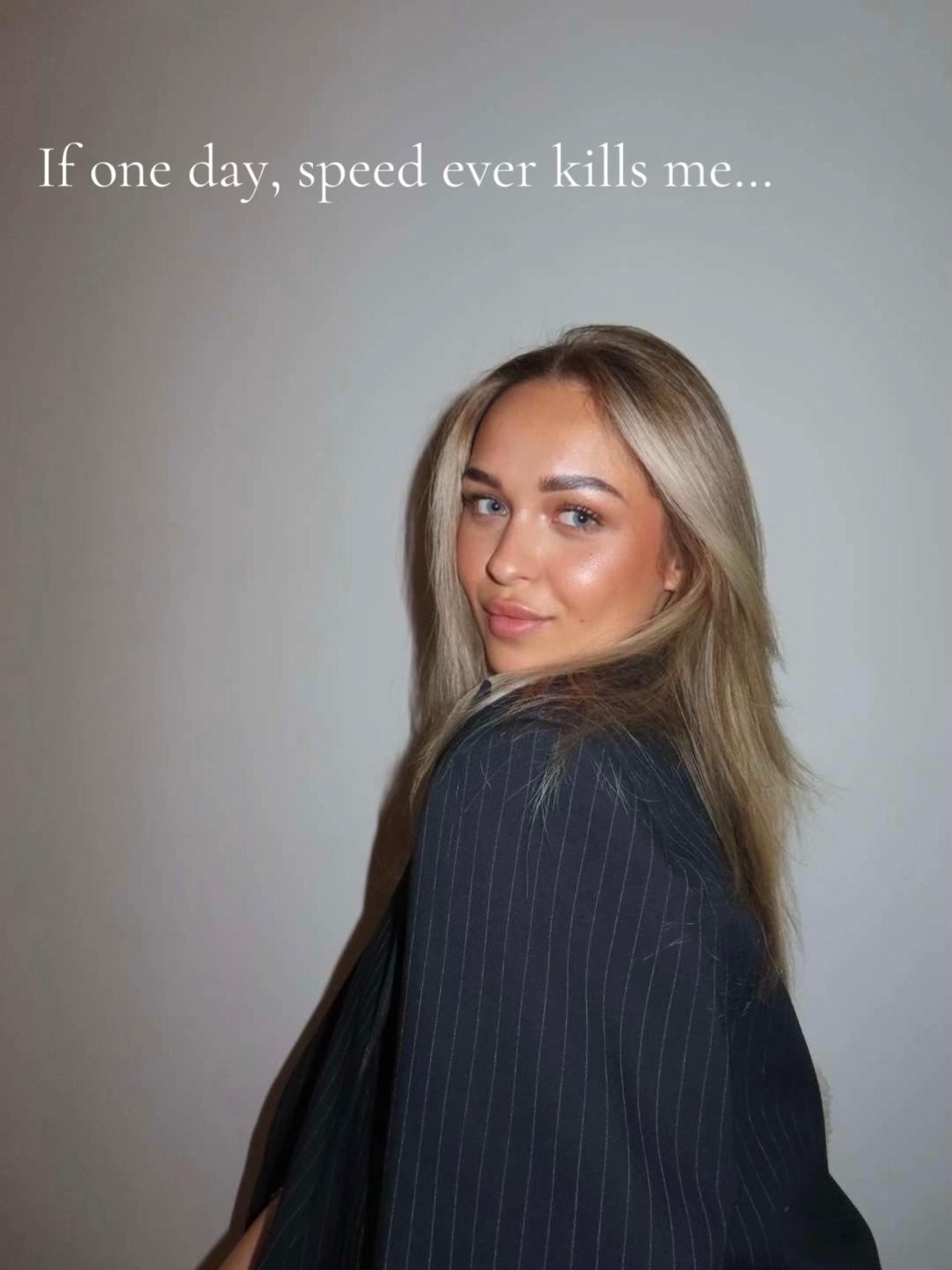 @𝐴𝑙𝑖𝑠𝑠𝑖𝑎 𝐵𝑟𝑎𝑐𝑘𝑒
