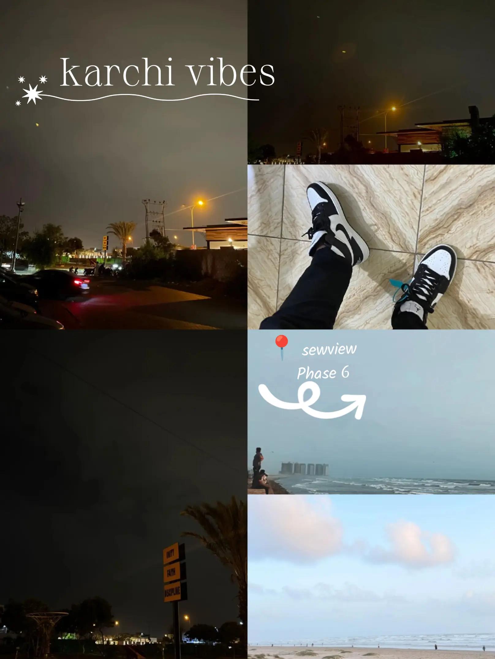 @✨🔥❣ 𝑭𝒂𝒓𝒉𝒂𝒏 ❣️🔥✨