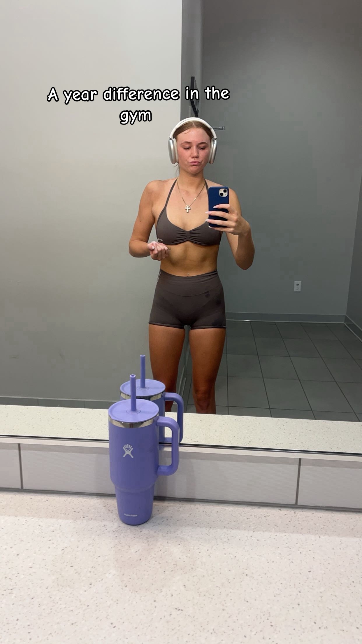 @🥷🥷
