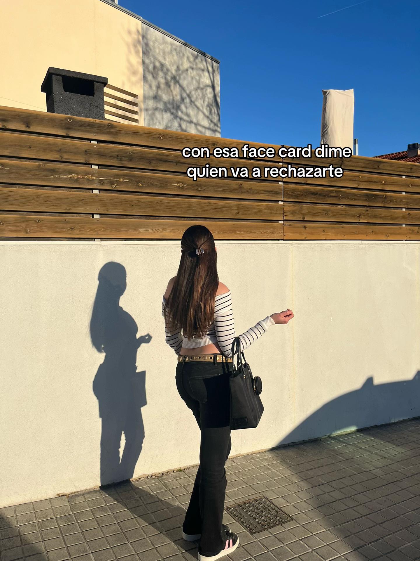 @noretaa.2