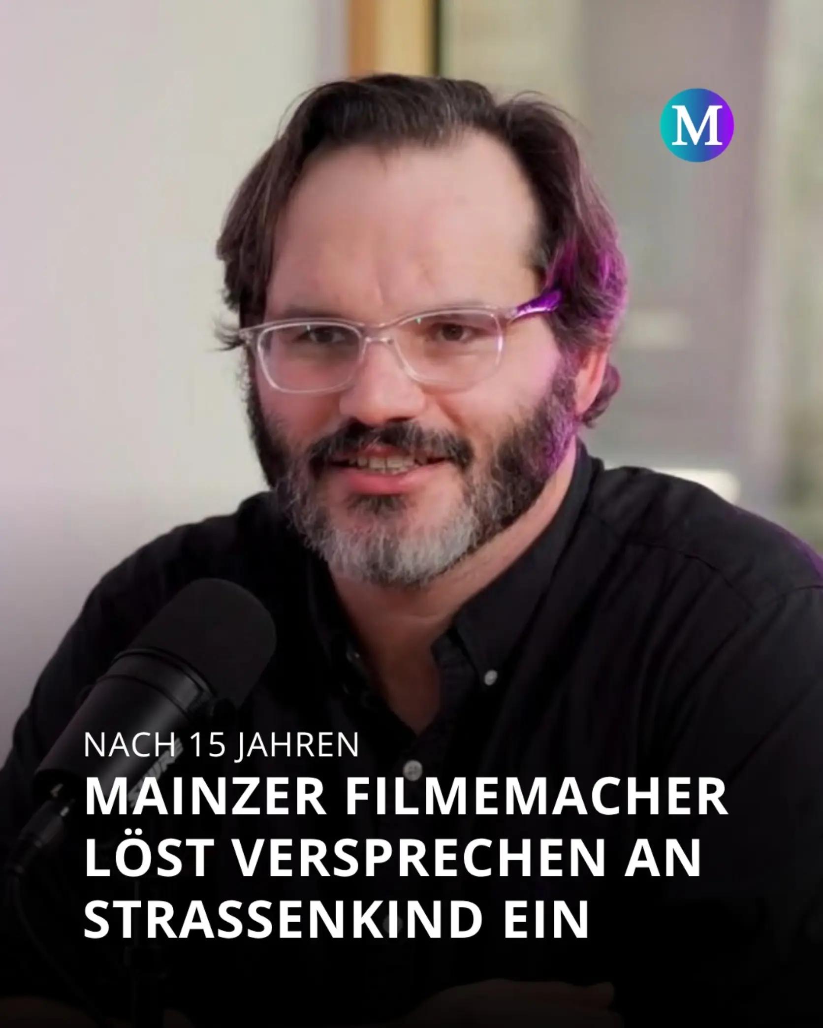 @Merkurist Mainz