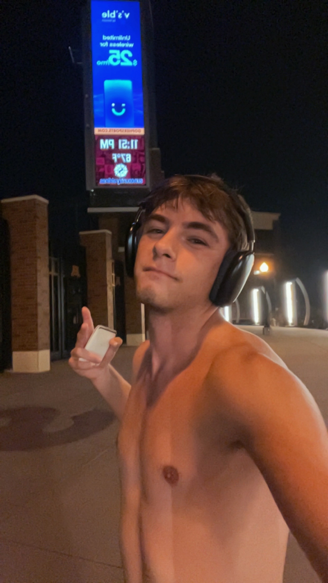 @lockedingym