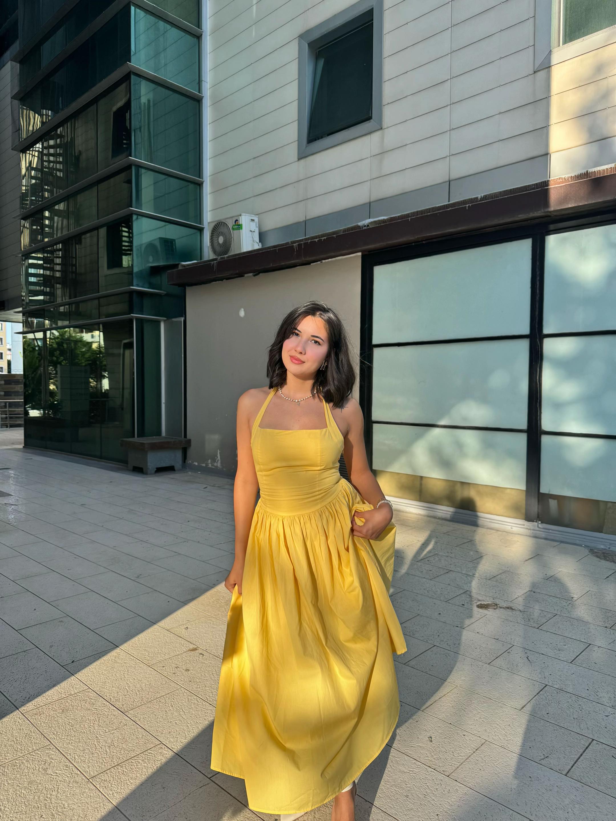 @Leyla🎀
