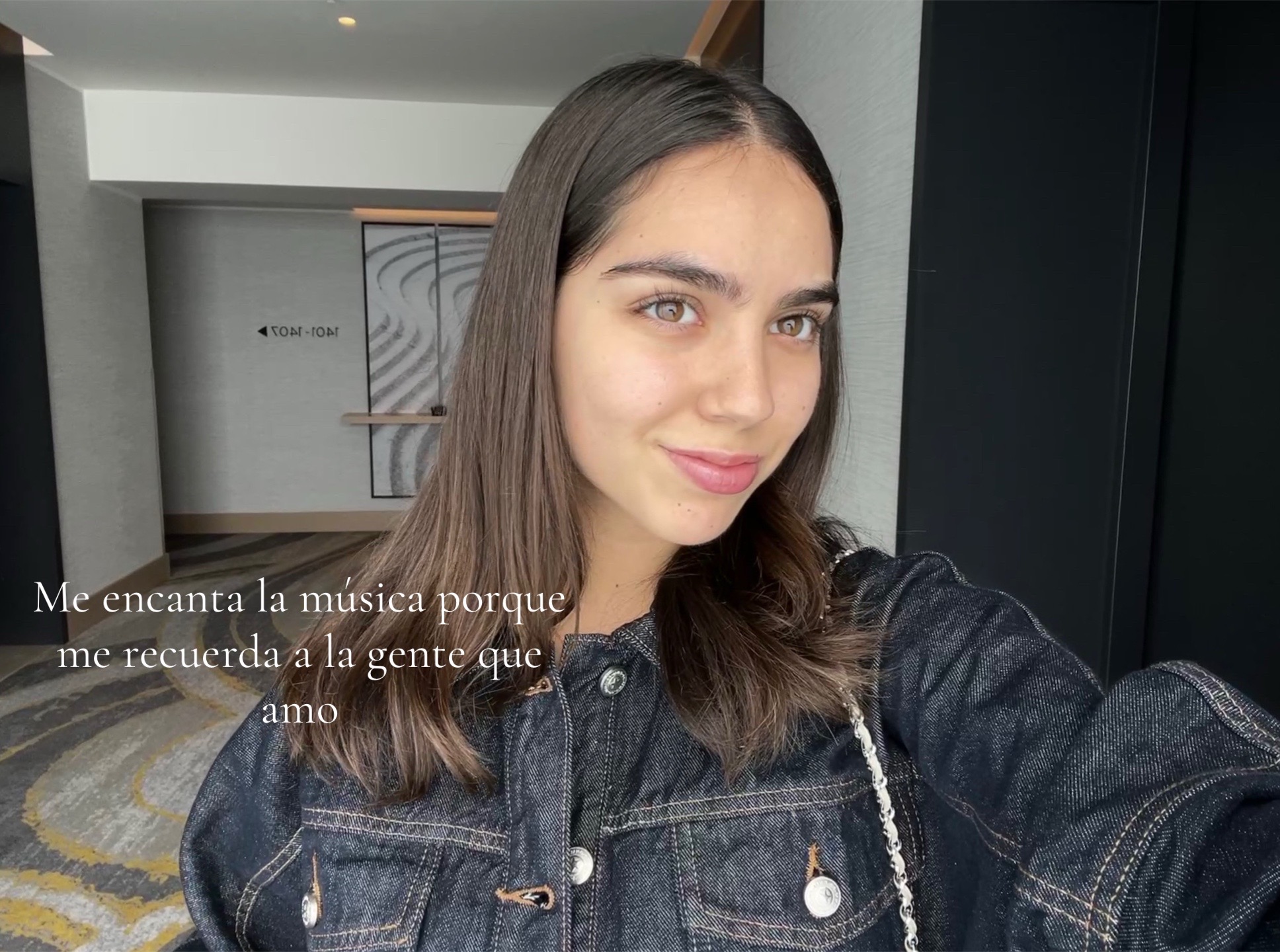 @vale
