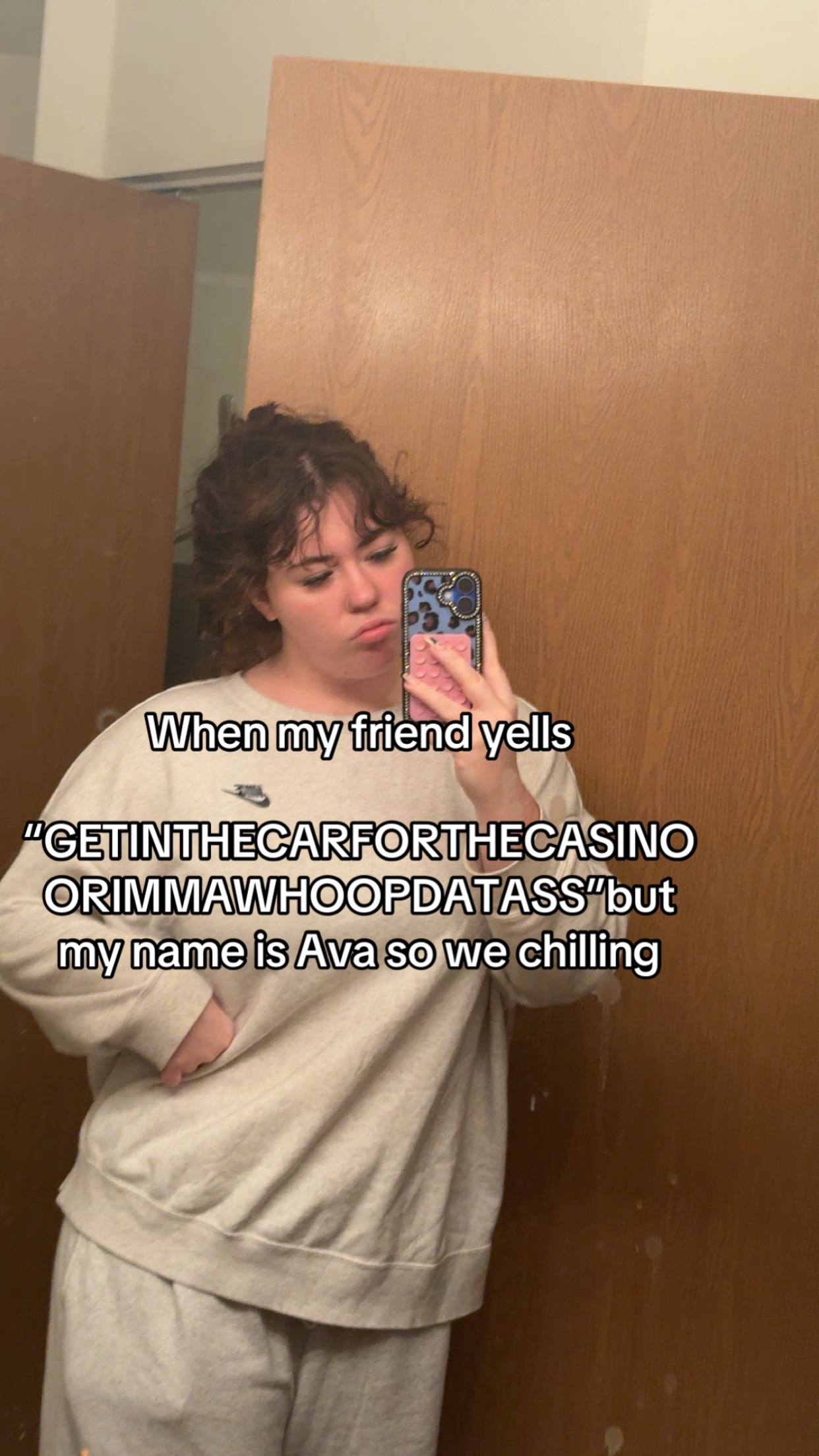 @imnotavailable21