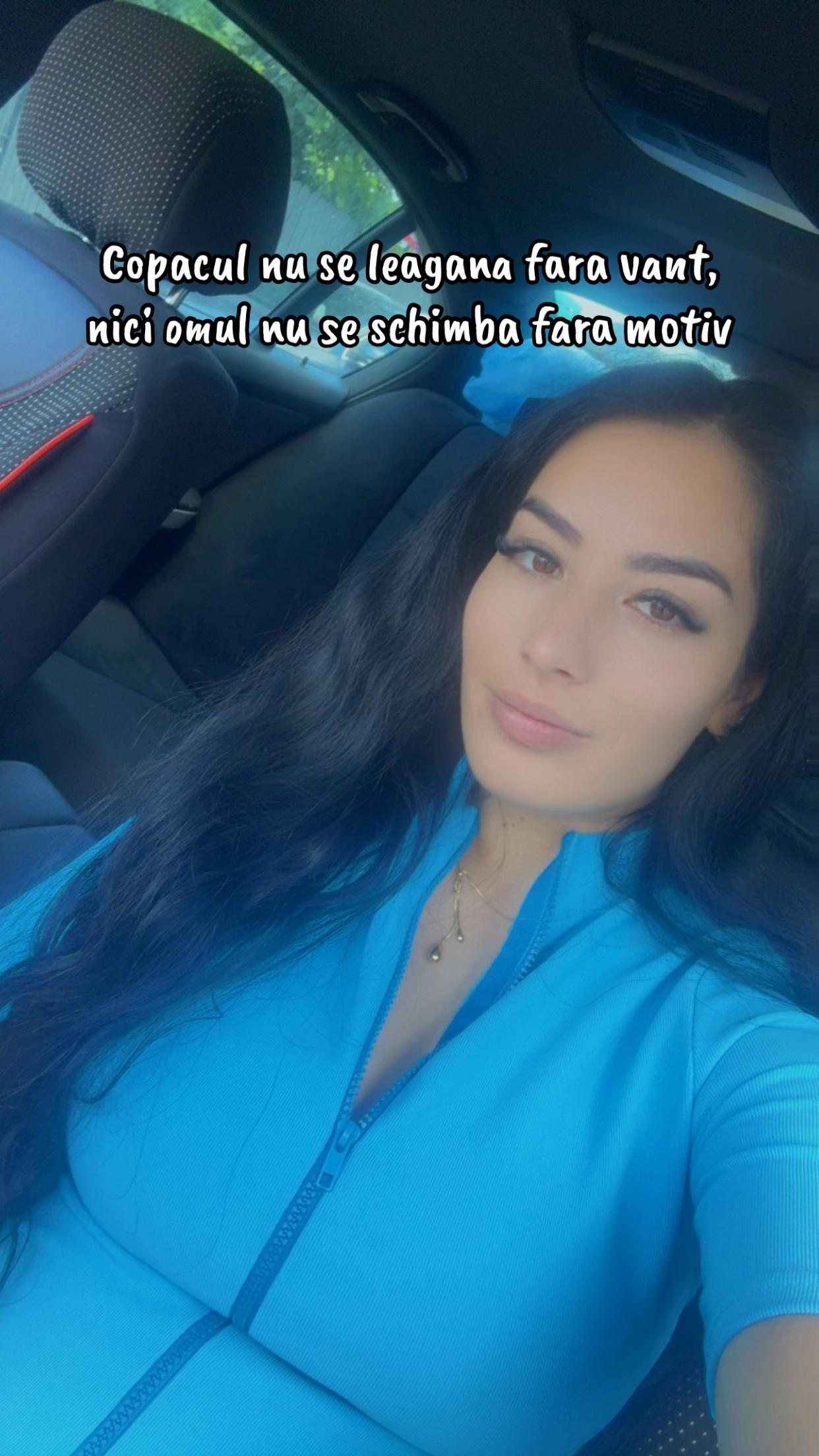 @Miky