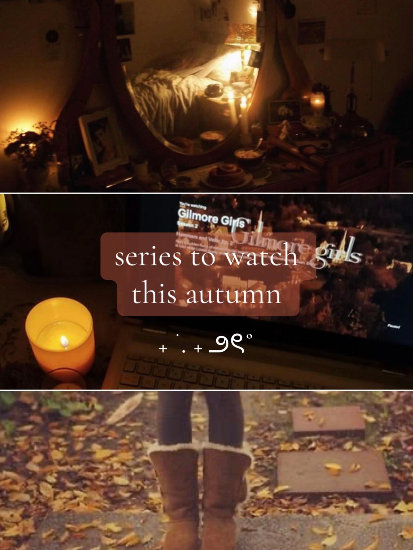 @~•𝒶𝓊𝓉𝓊𝓂𝓃•~