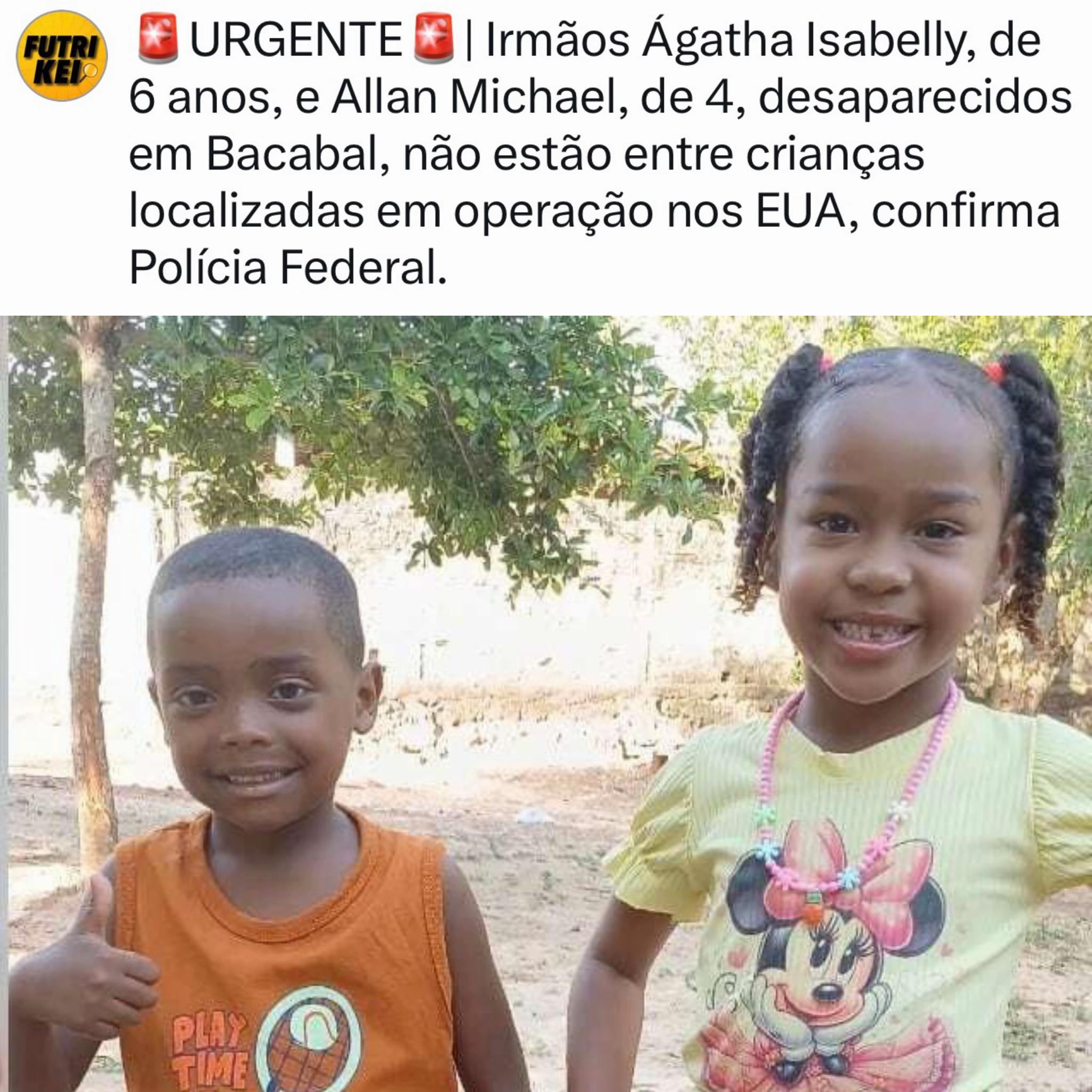 @Sigam no insta @futrikei