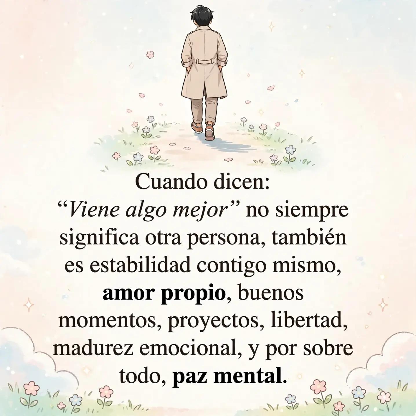 @✨Carlos 👍✨