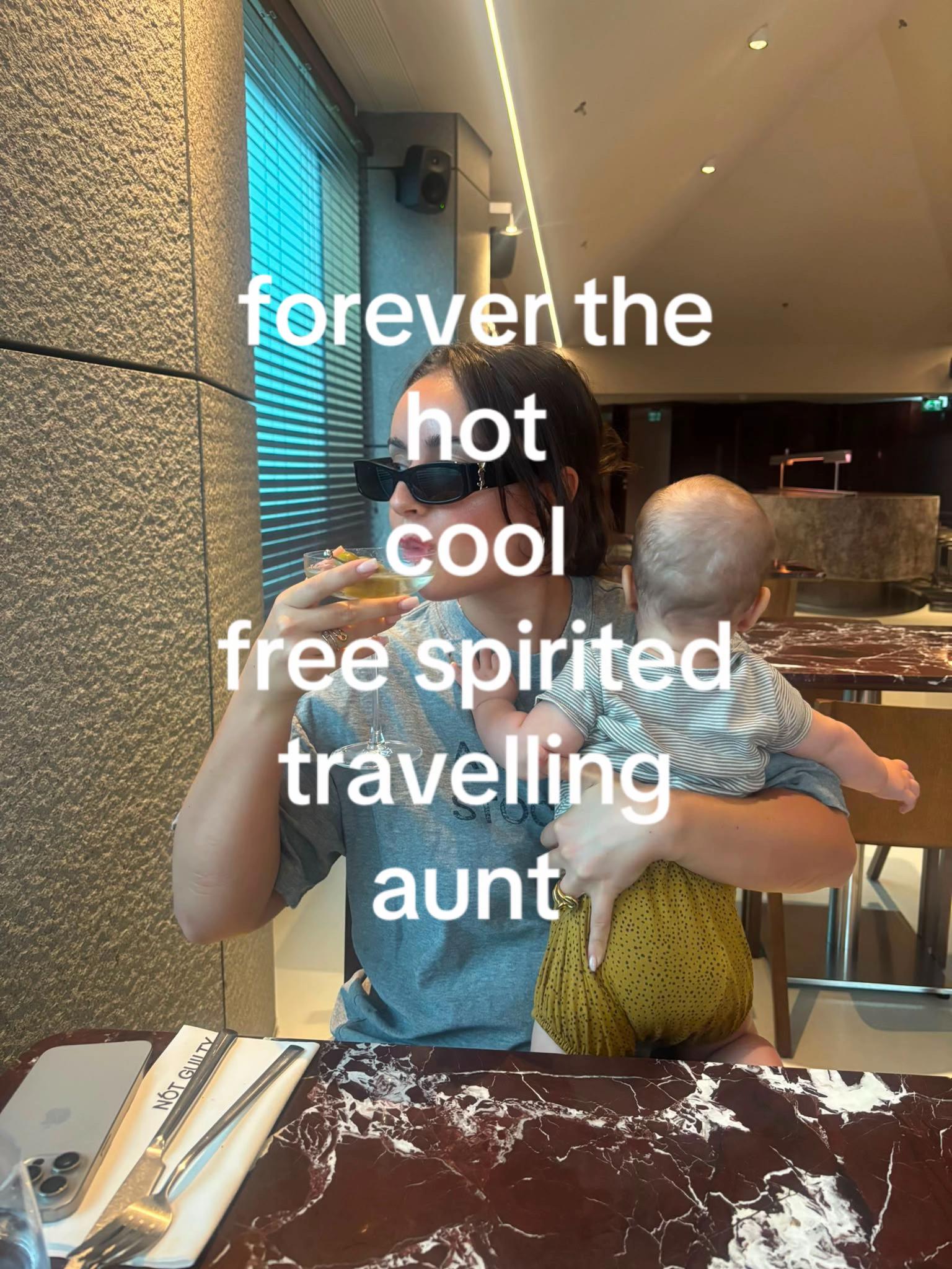 @kiki