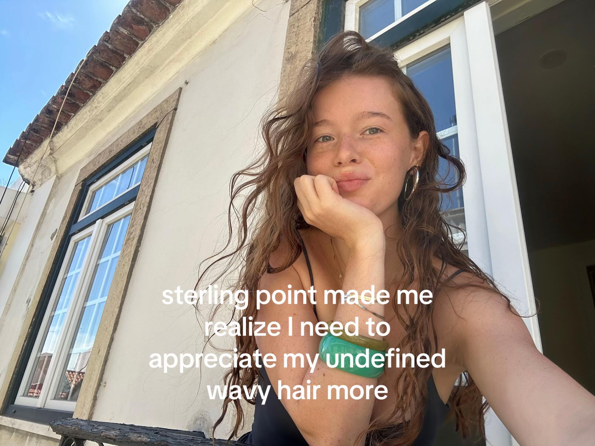 @anna__teller