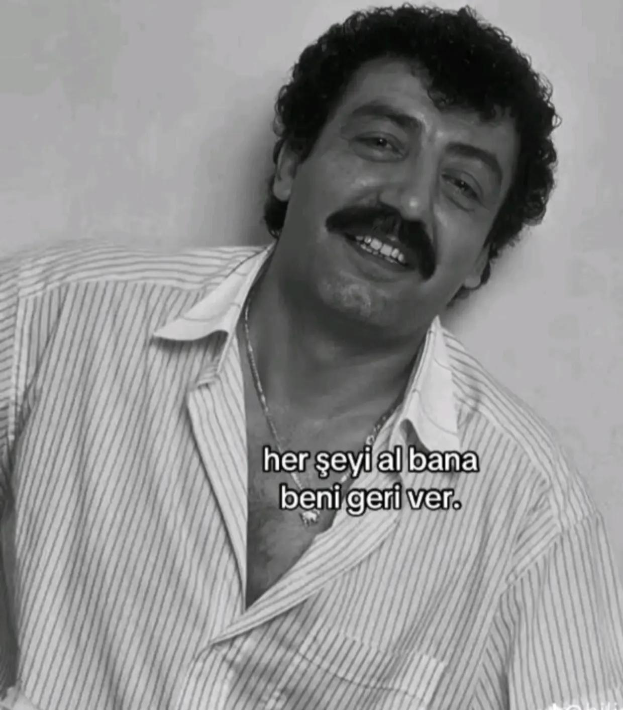 @🐆Hatice...