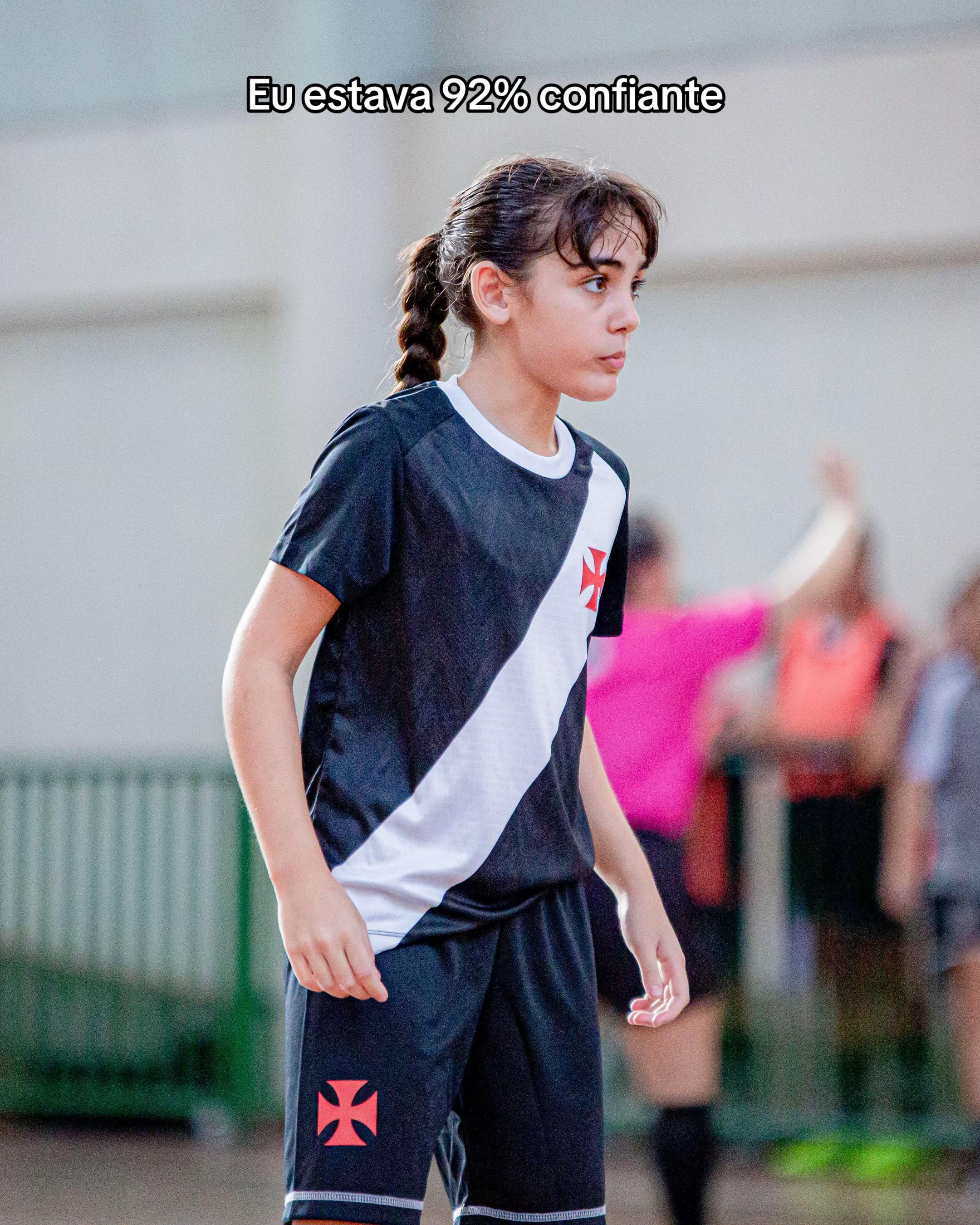 @Mika_CRVG💢⚽️