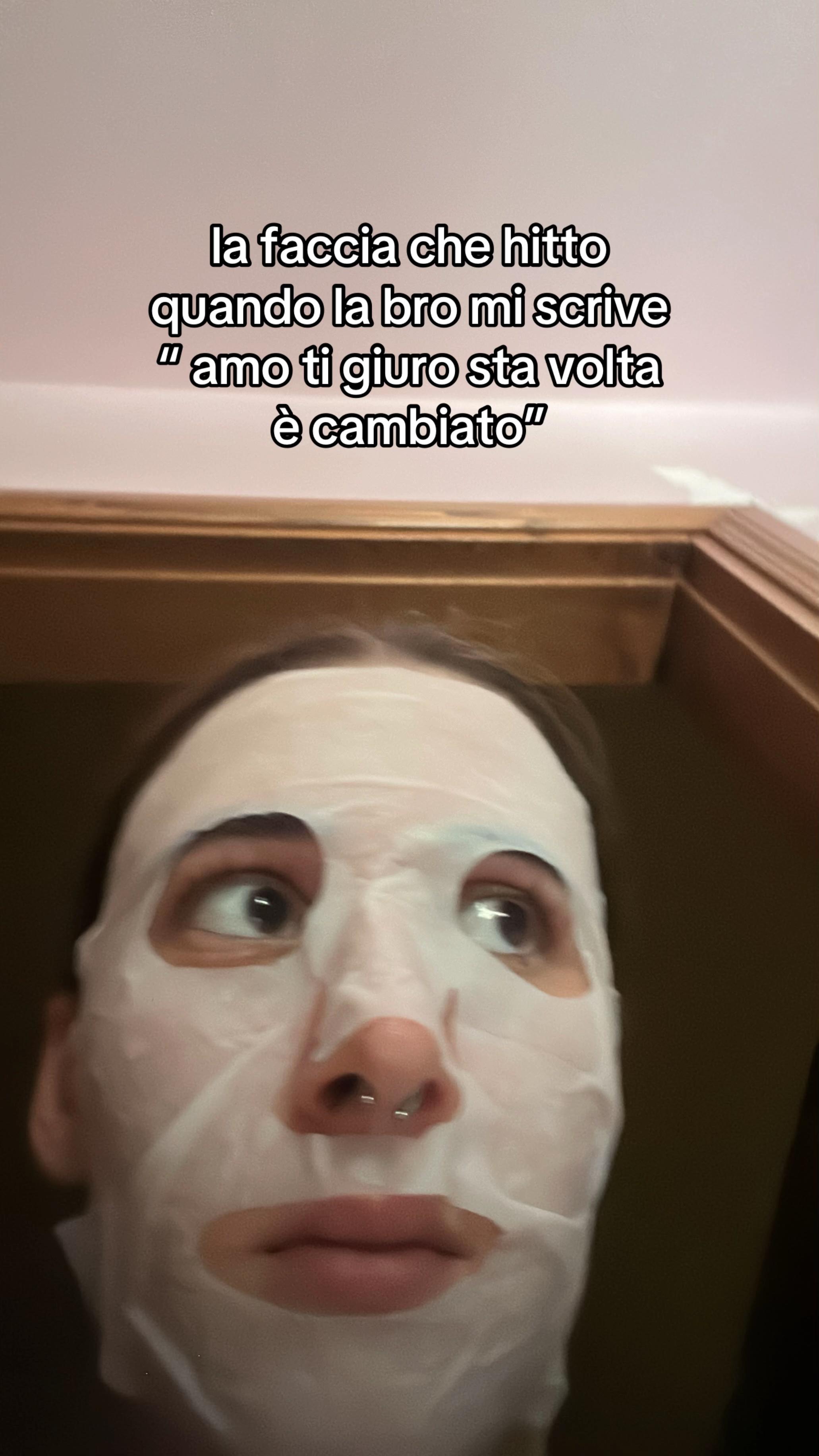 @giada_giannini__