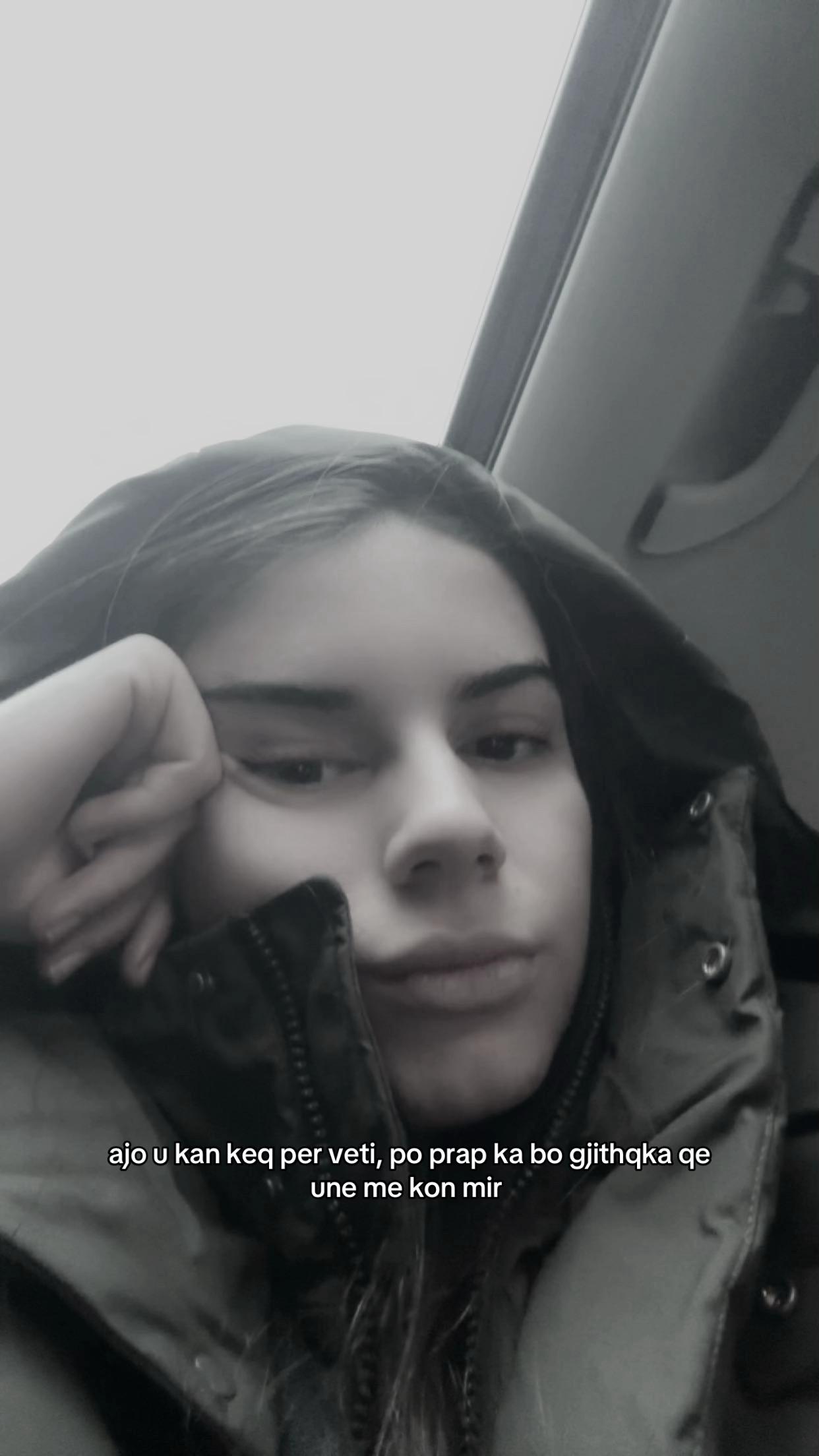 @Blerona