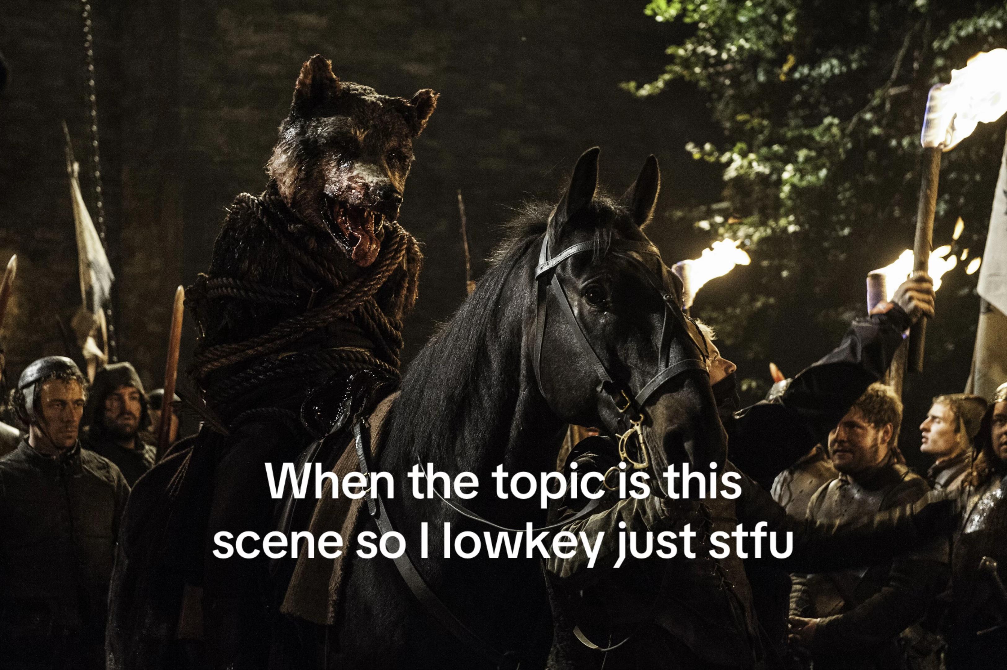 @ava june