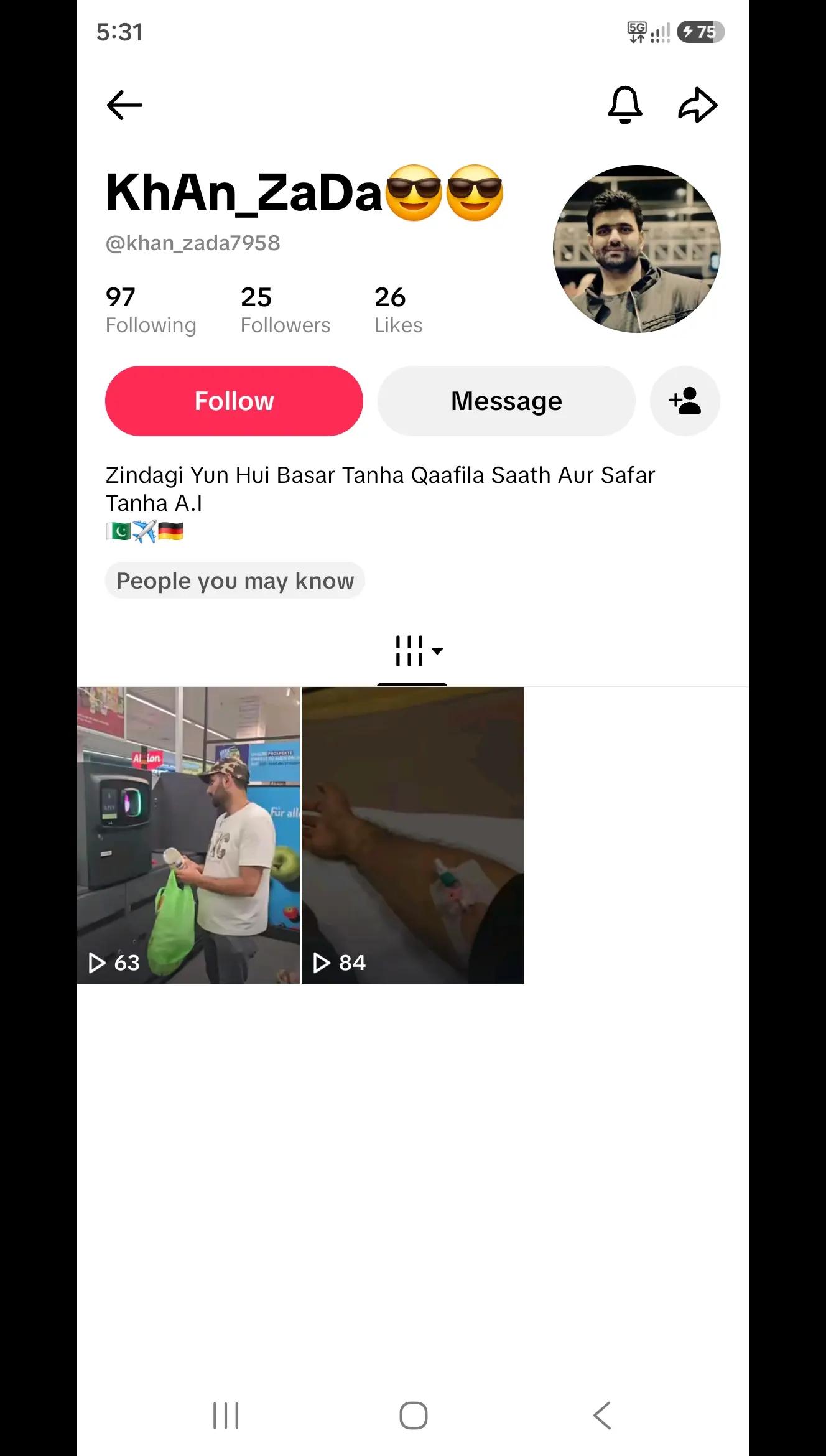 @KhAn_ZaDa😎😎