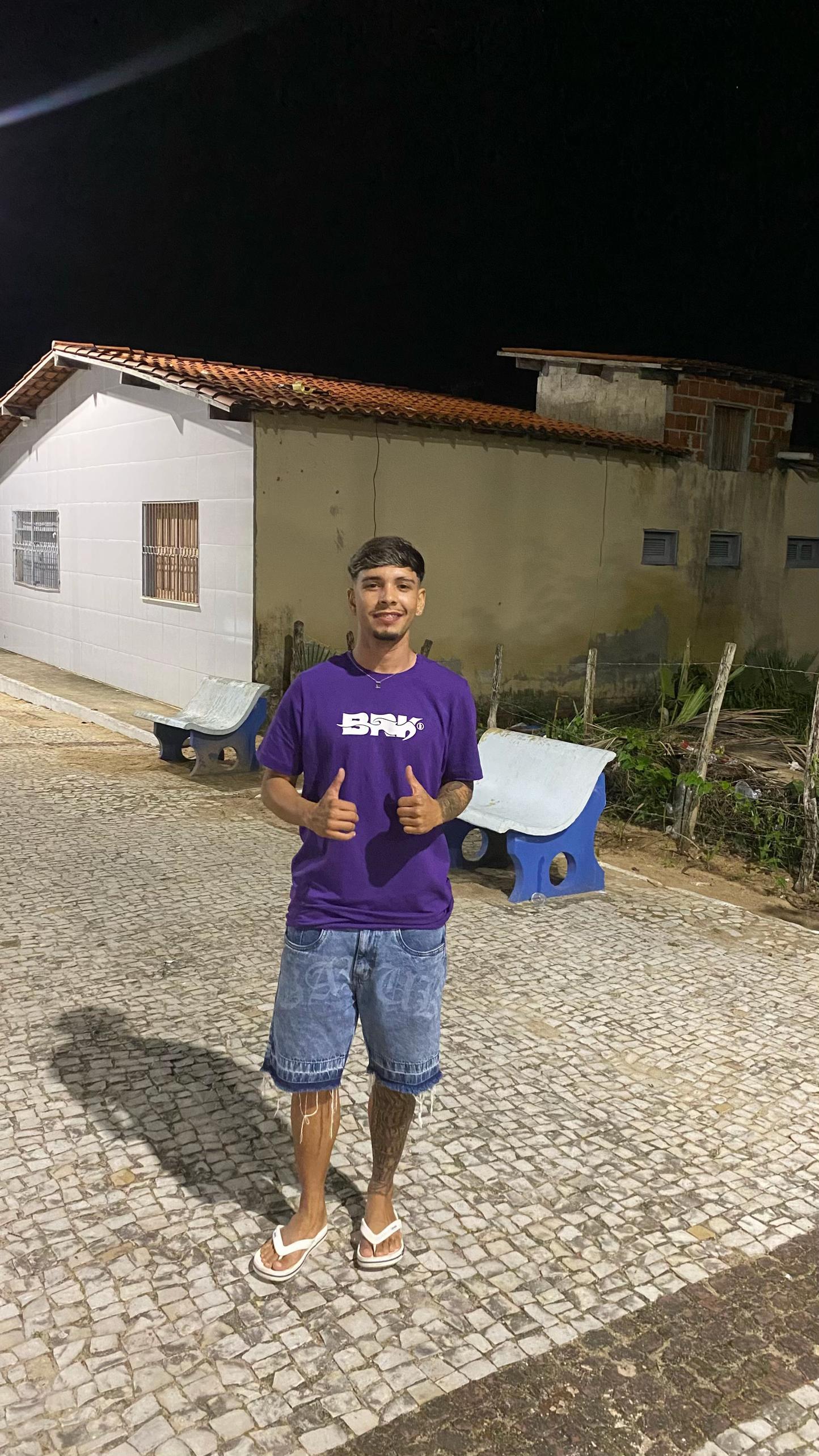 @_santiagoofc7