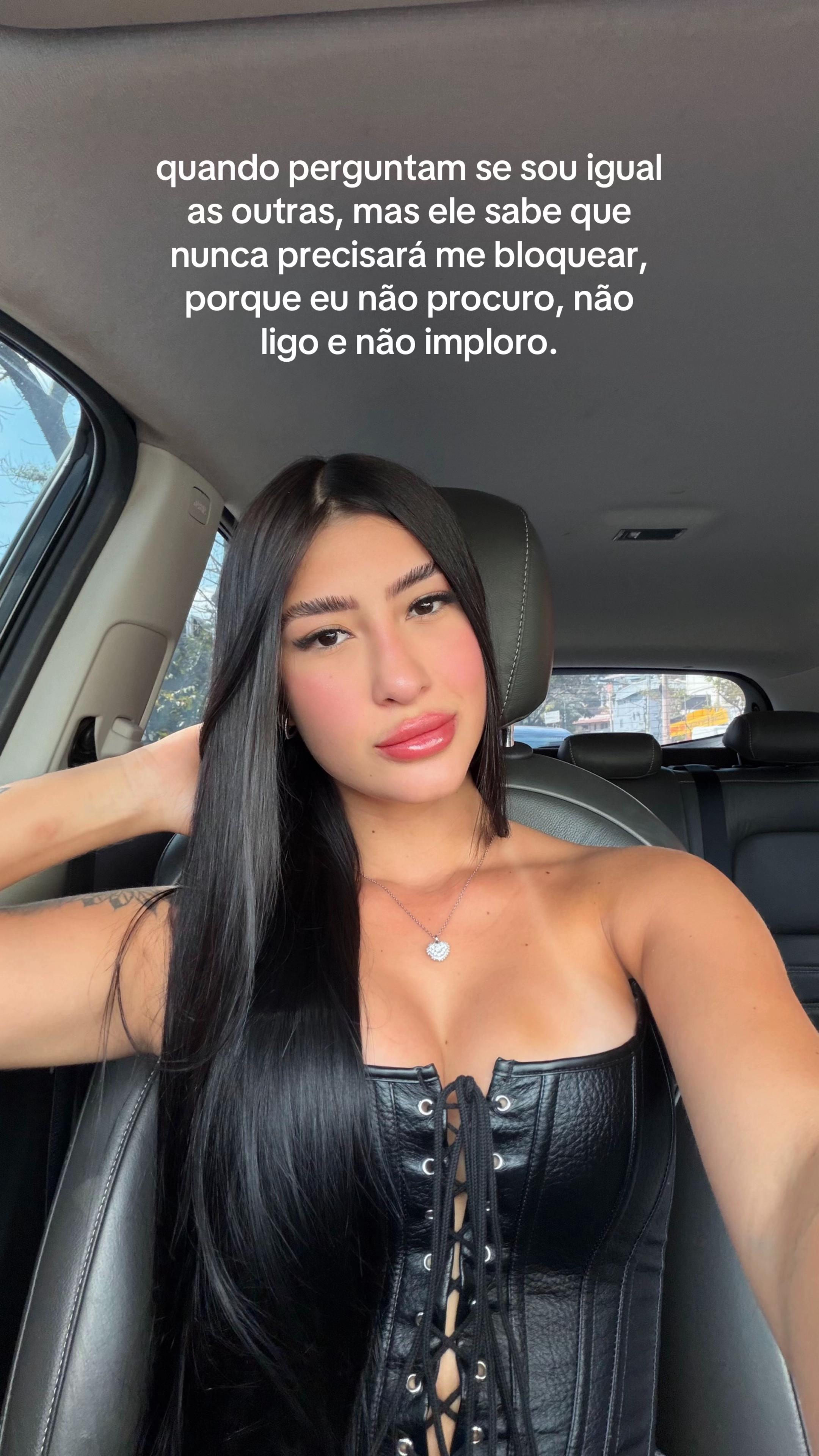 @lua🌙