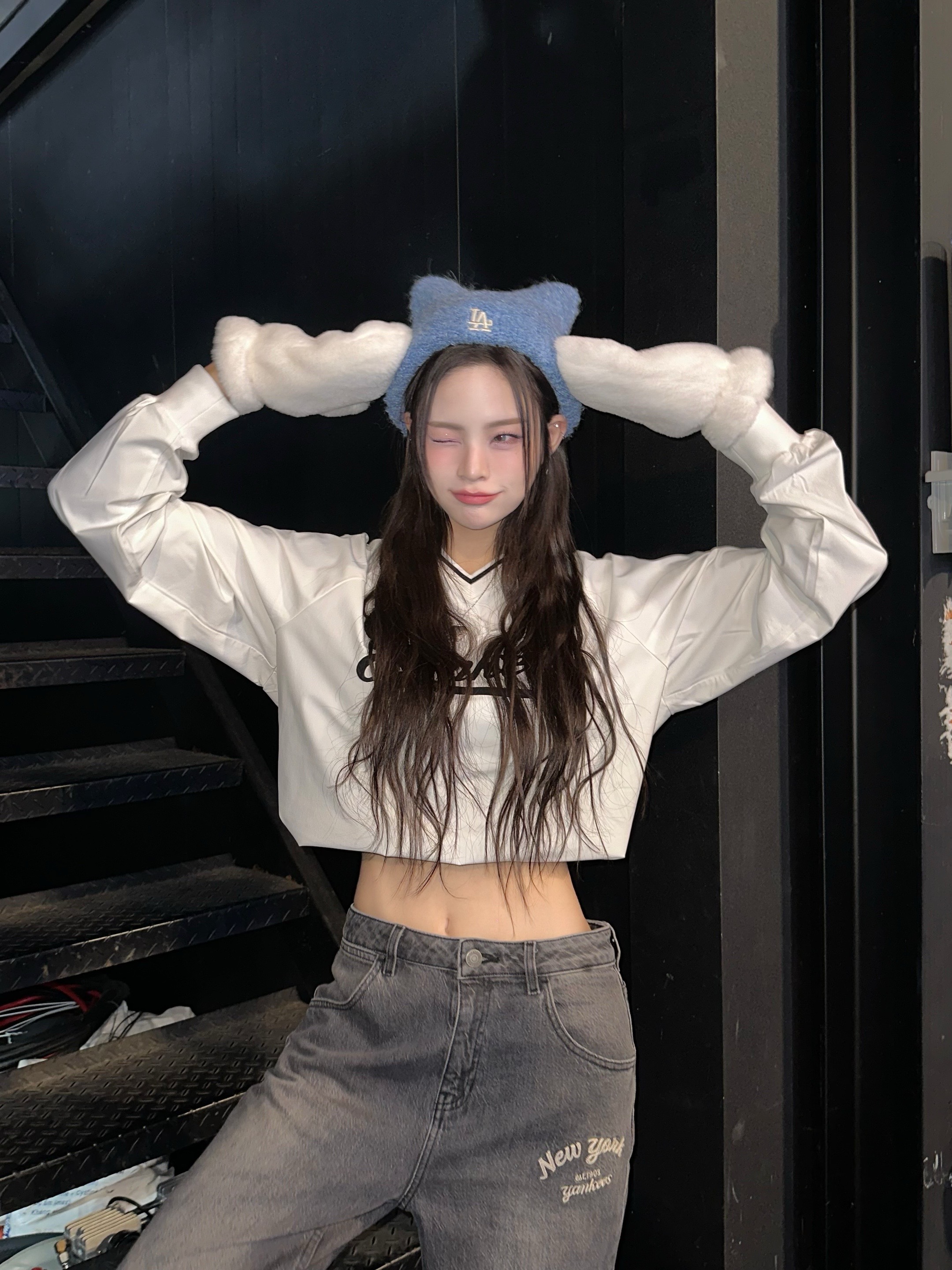 @Picorp.kr