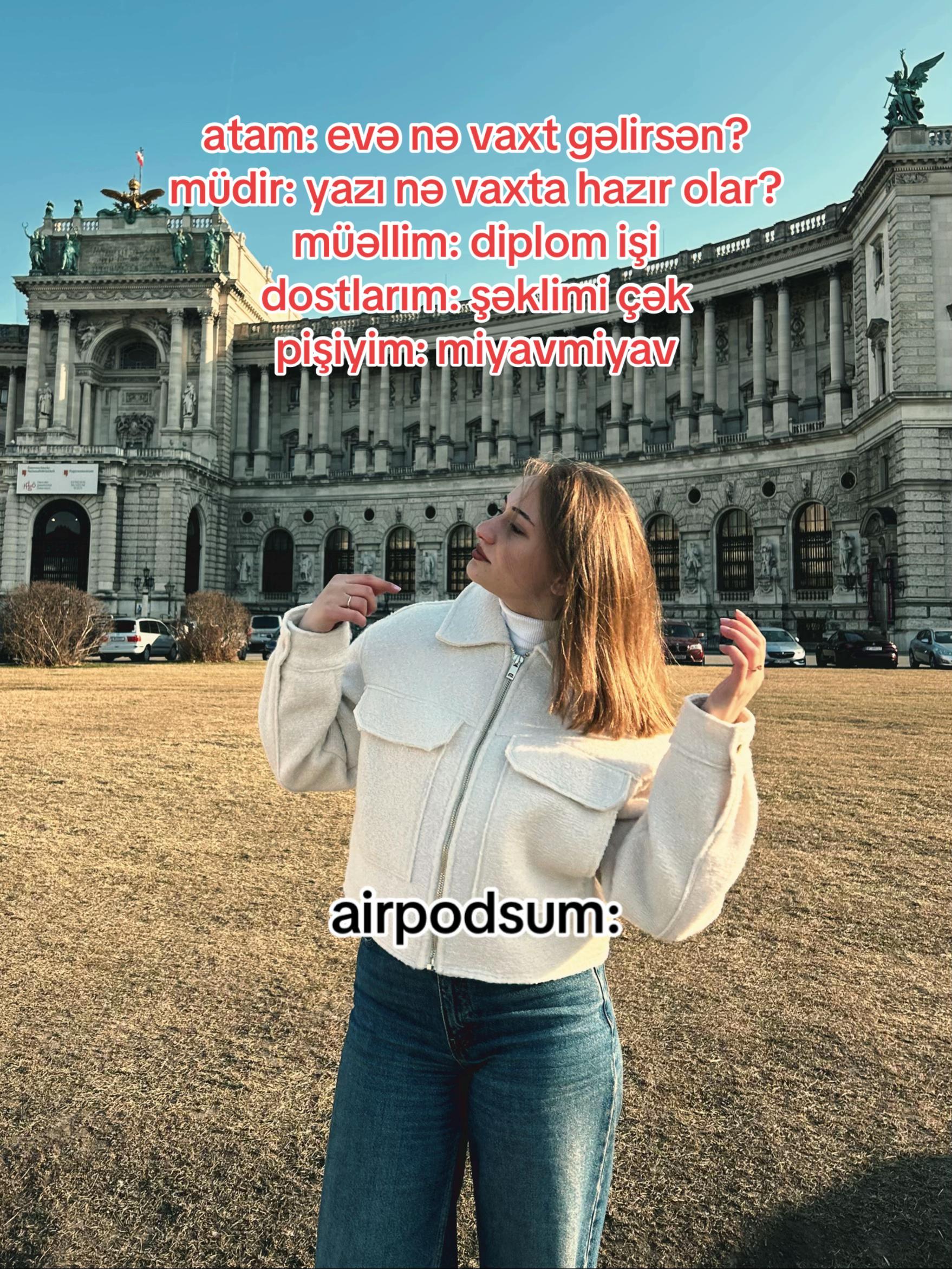 @Sevgi
