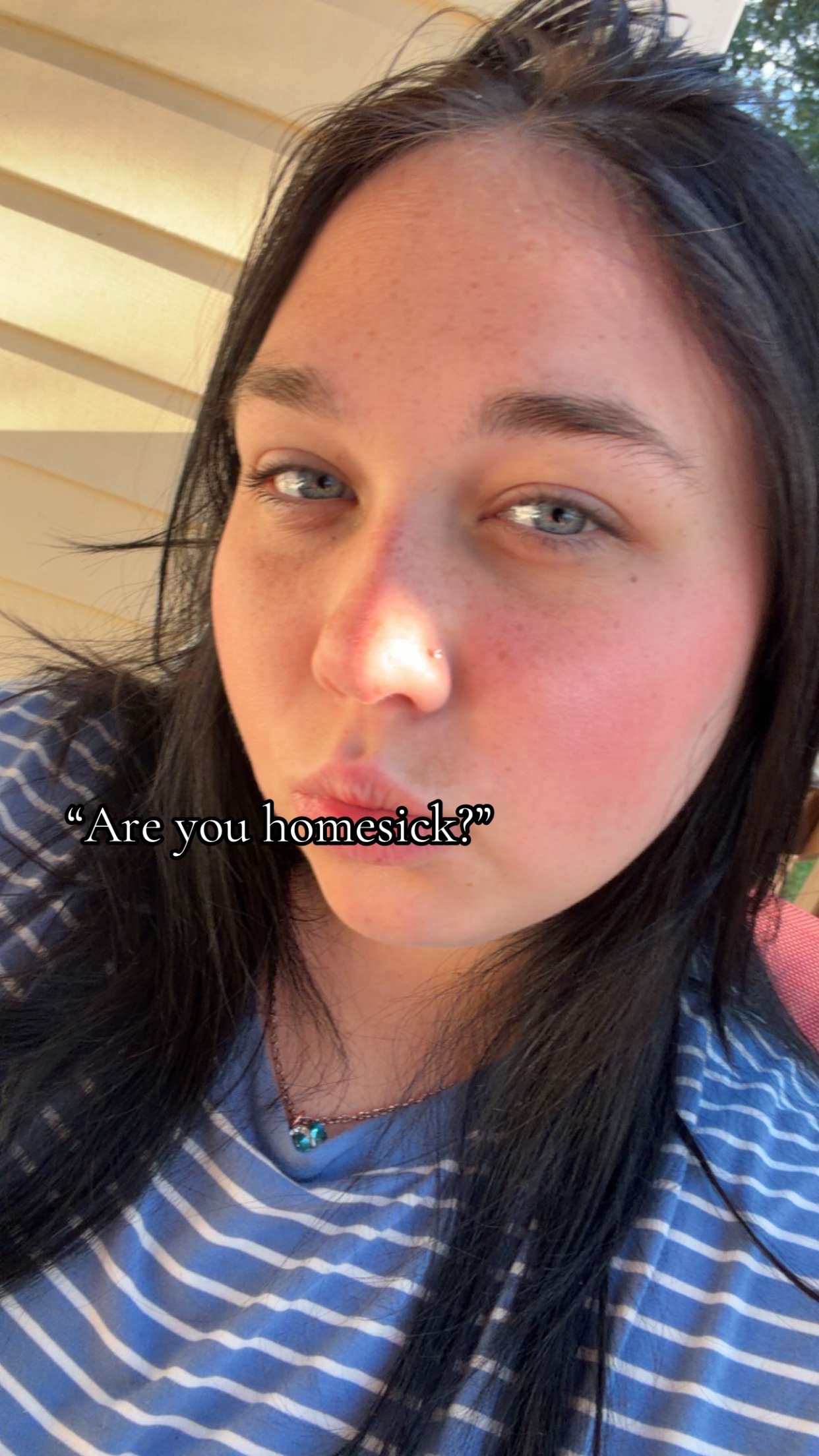 @Destyniiii.!😋