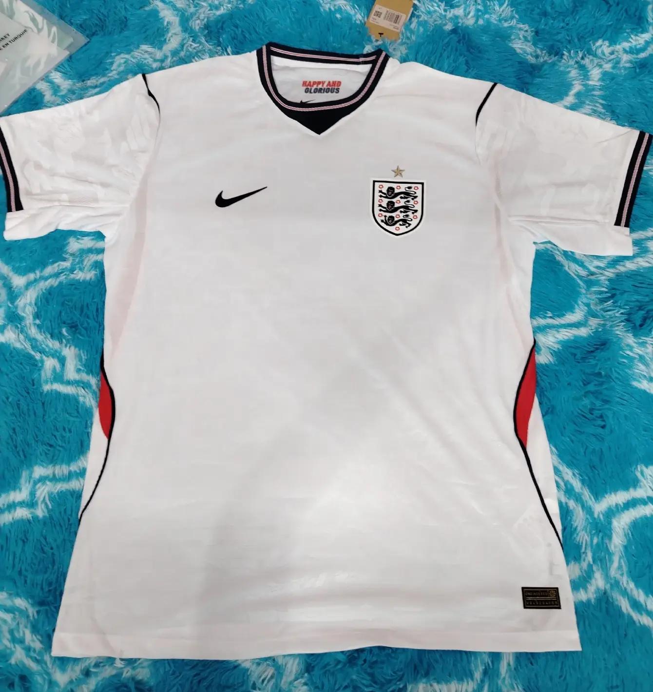 @ZNK ( Football Vault )