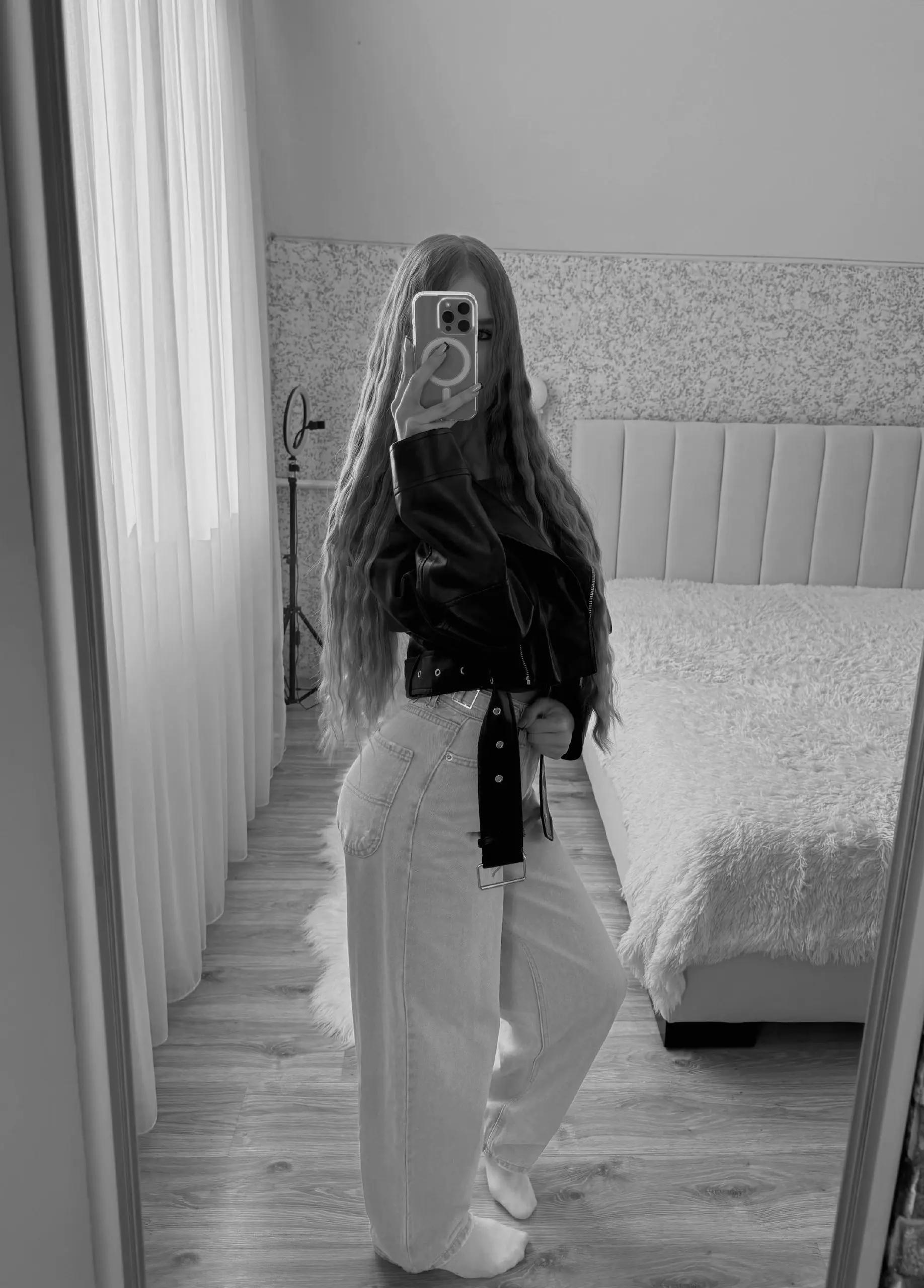 @Ulianka🐈⬛