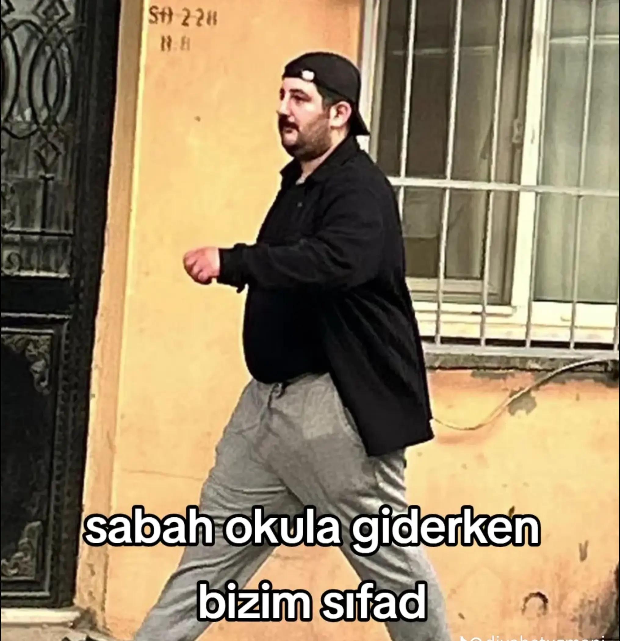 @Dorukރ