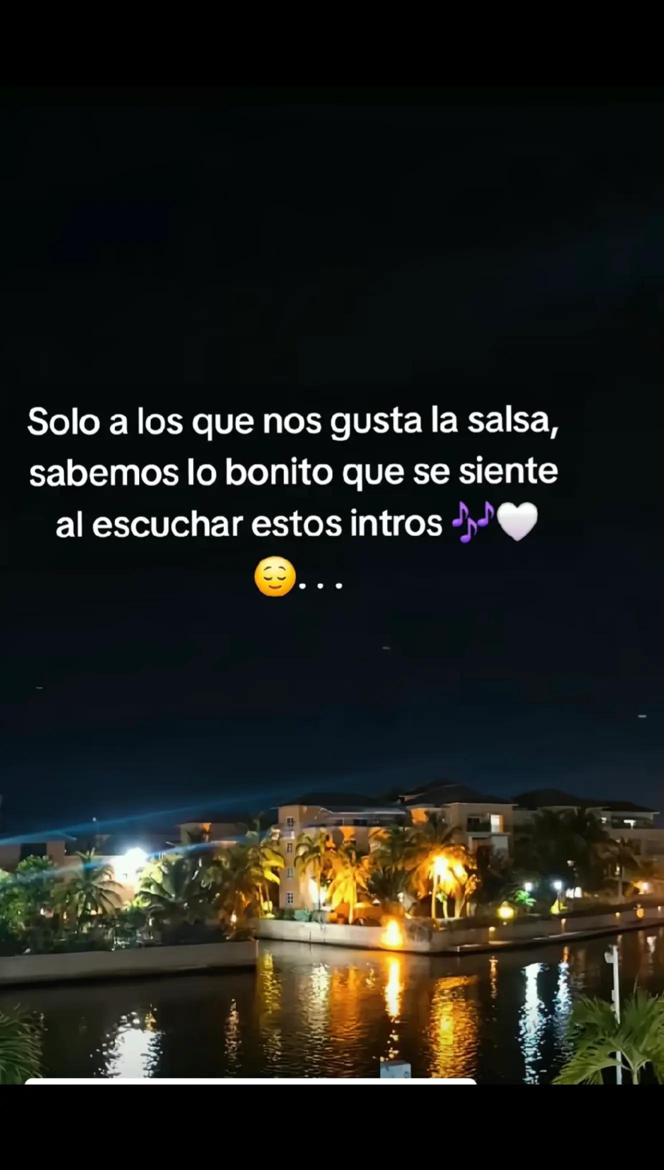 @vanessa Cisneros