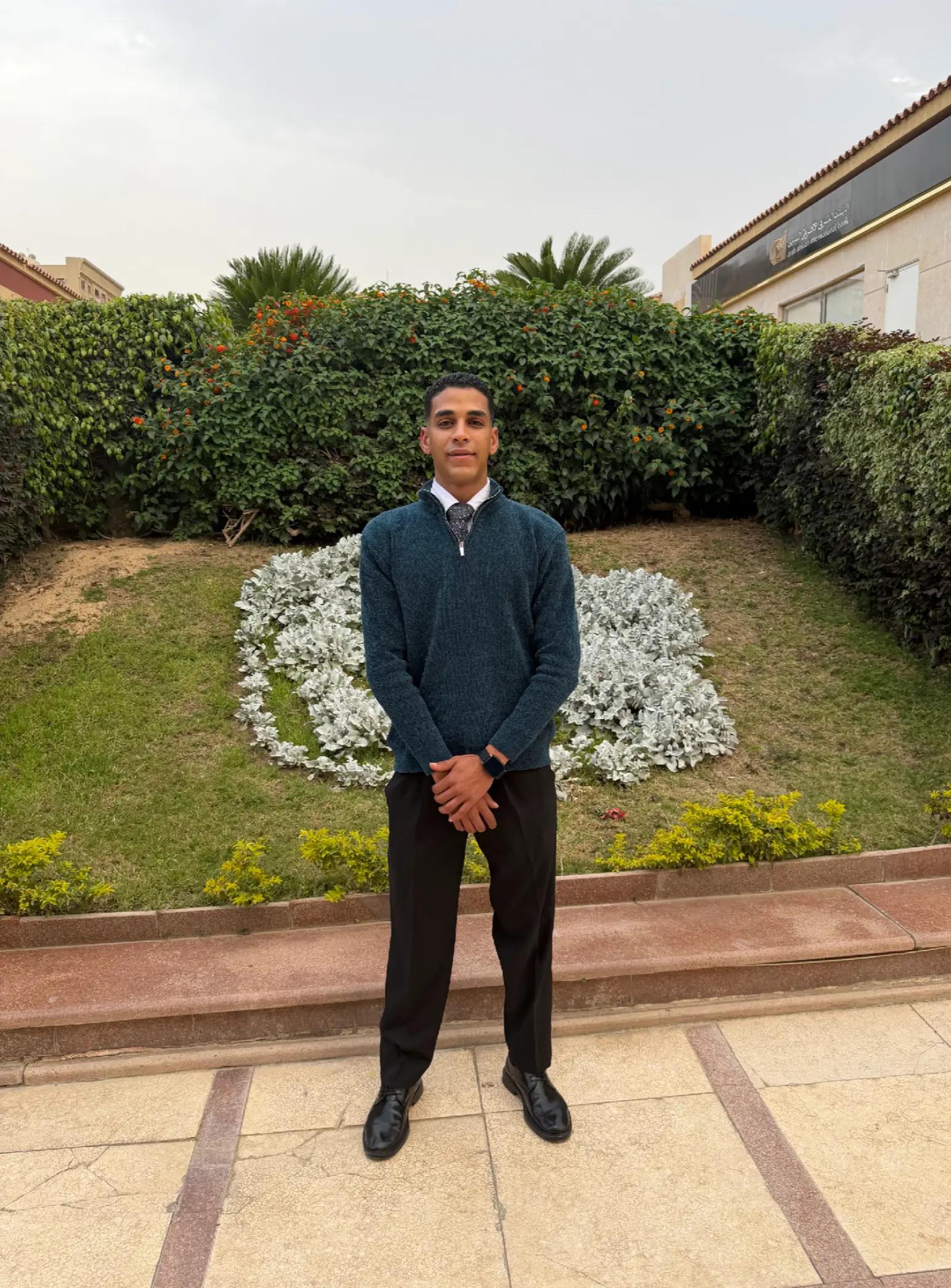 @Adham__khalaf