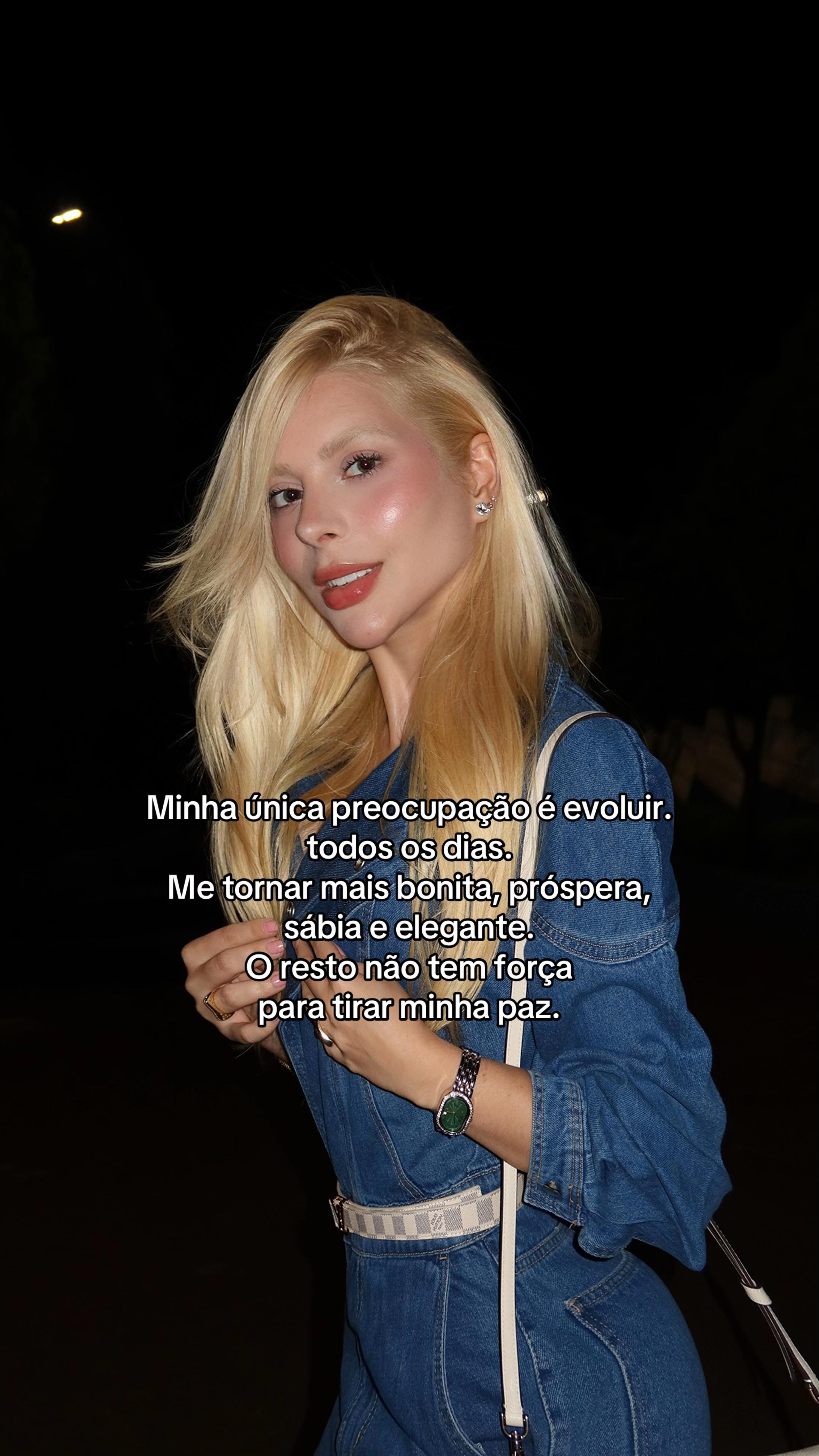 @Carolina Paiva