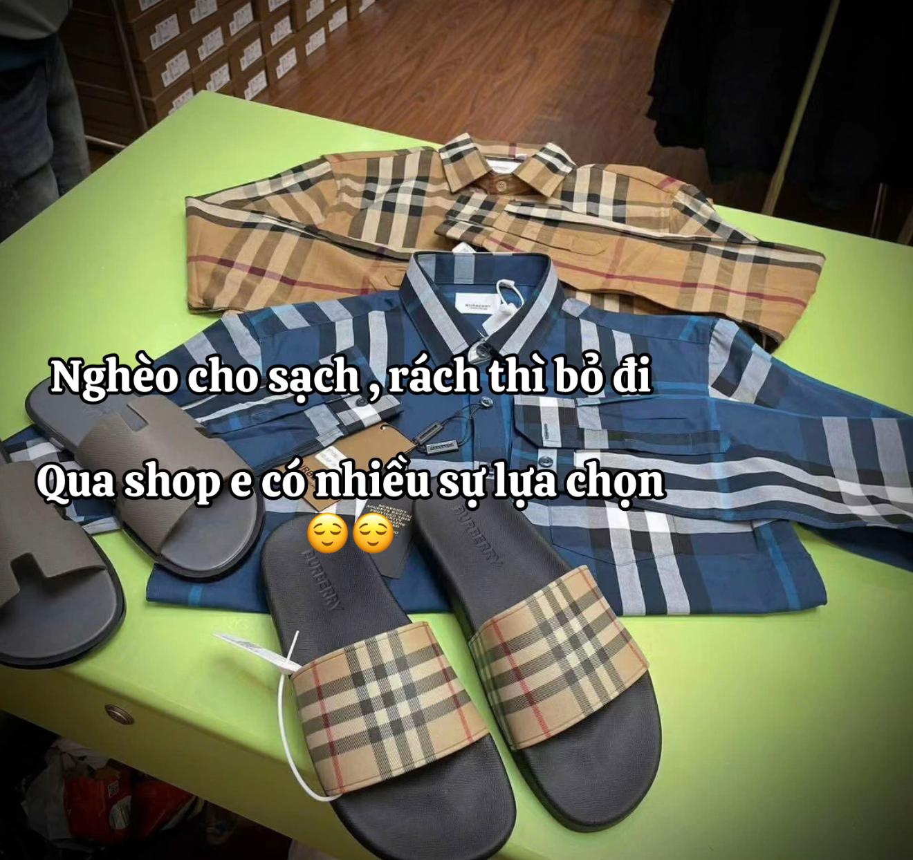 @Trúc Nè He 🛍️