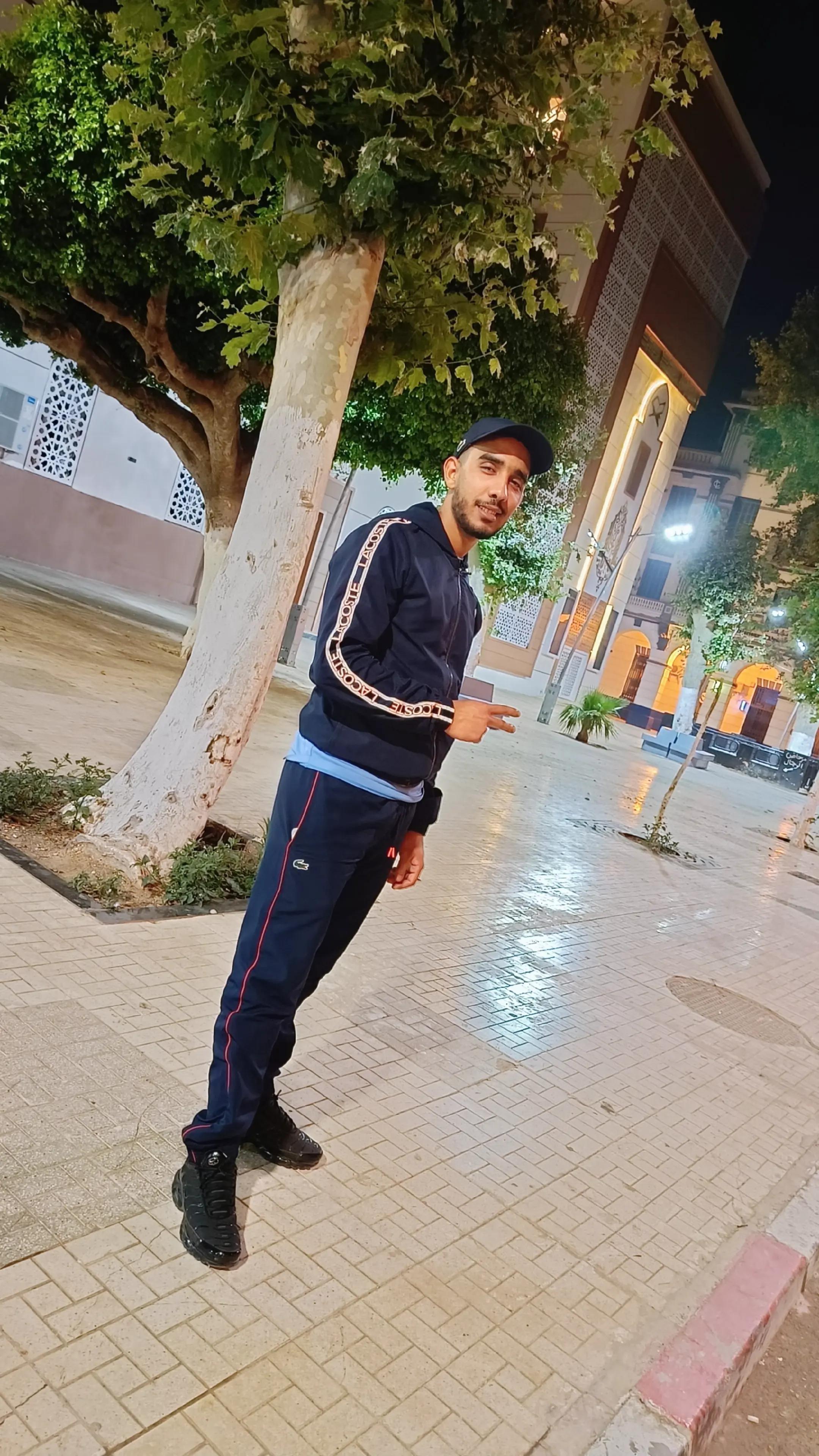 @Kha Dirou