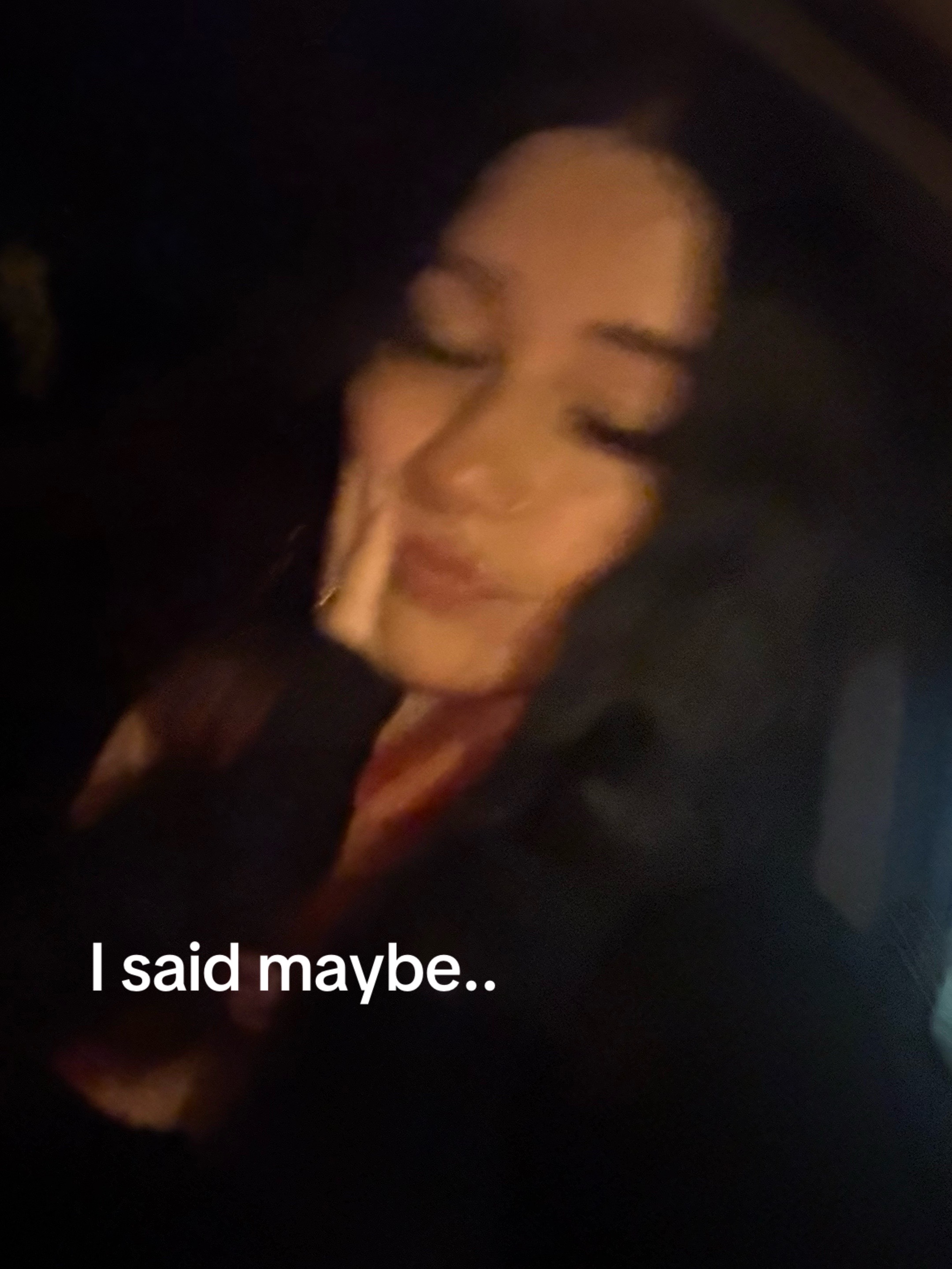 @skyykemp
