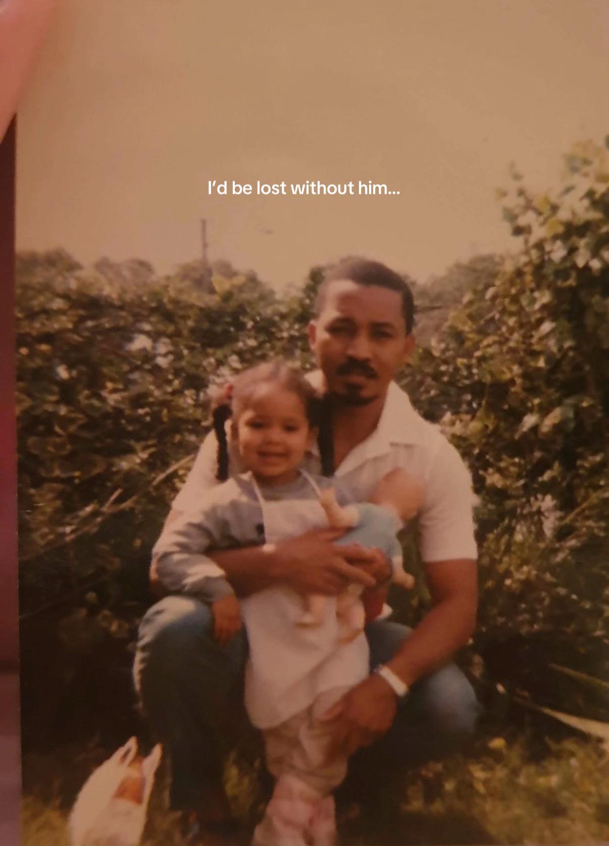 @STUMBLESCLAN | Family Creators