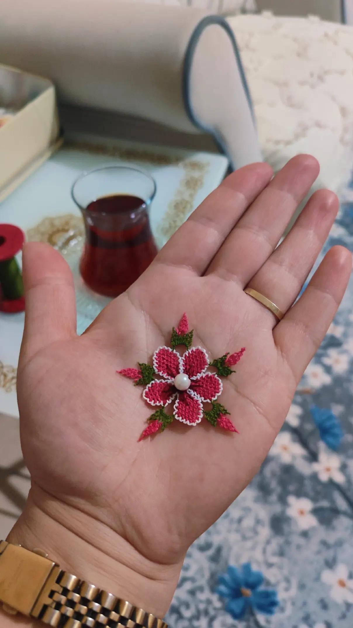 @gizemdemir